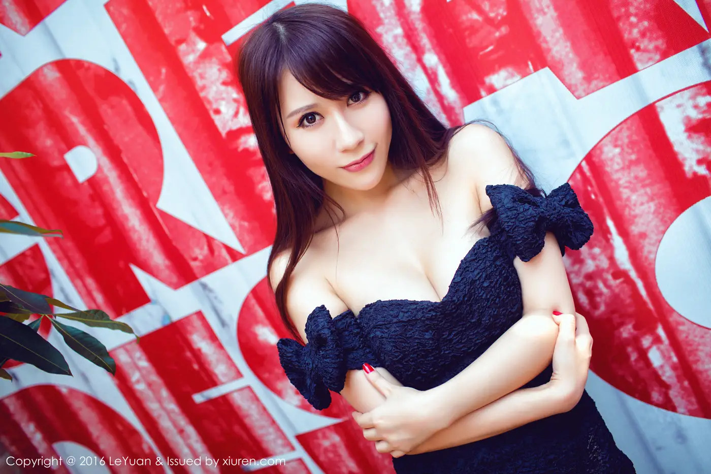 [星乐园] 2016.12.05 VOL.020-022