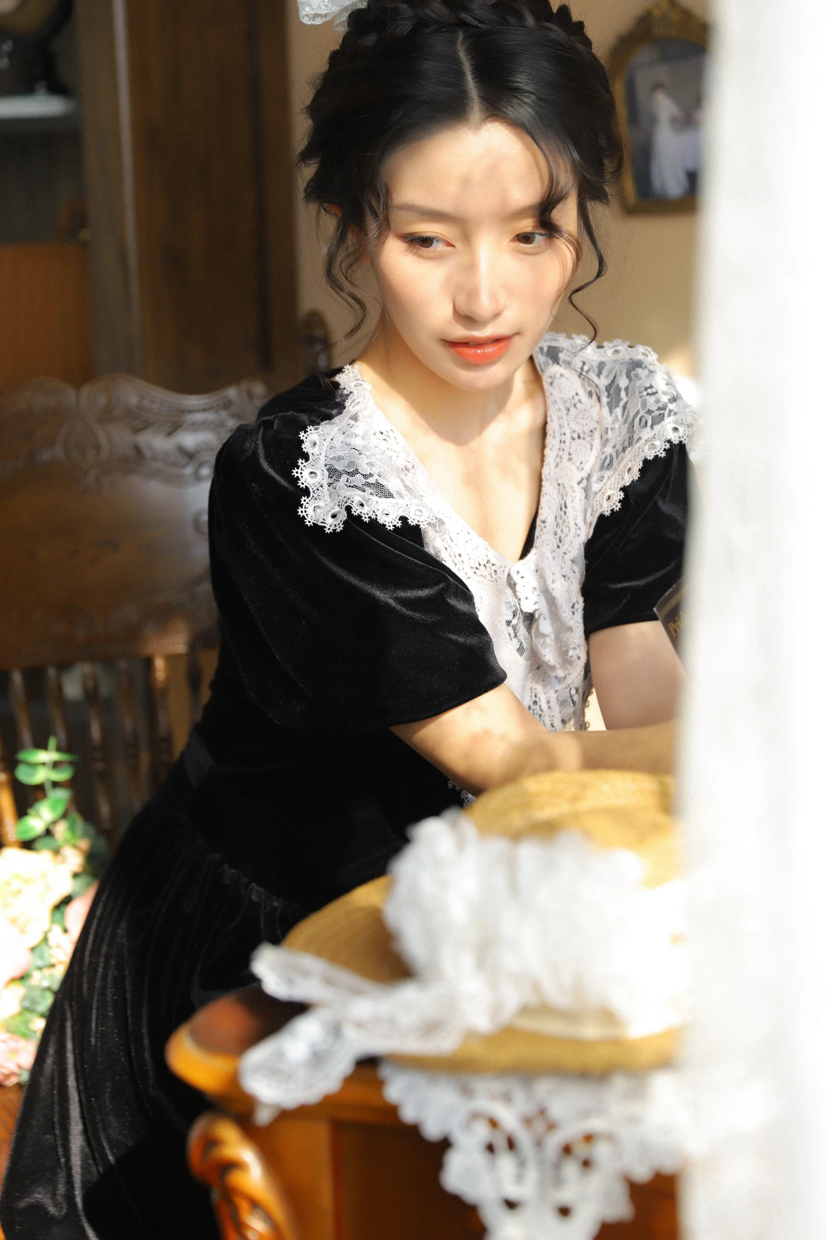 [艺图语]2022.12.18 Vol.2705-022