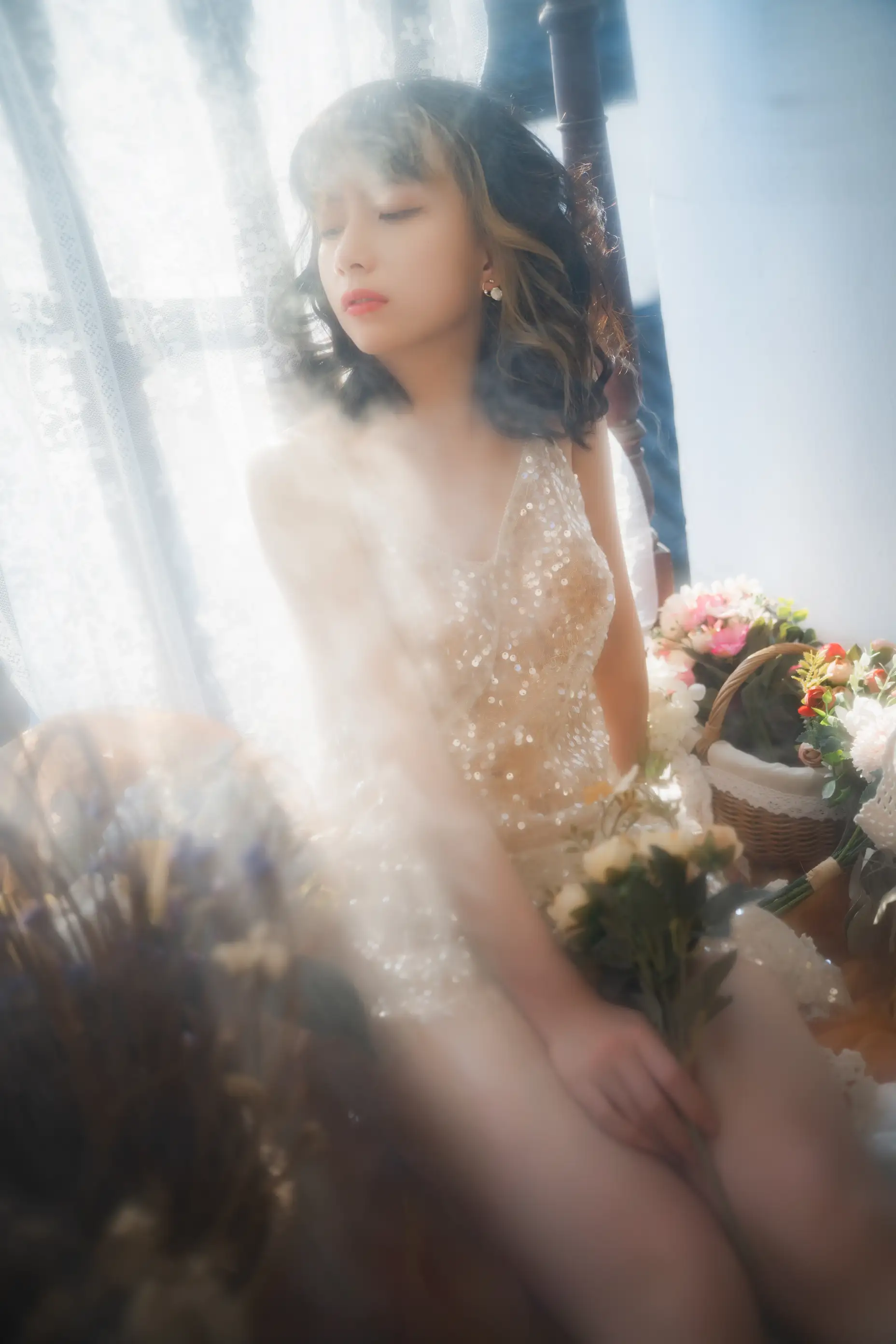 [艺图语] 2022.07.03 Vol.1360-022