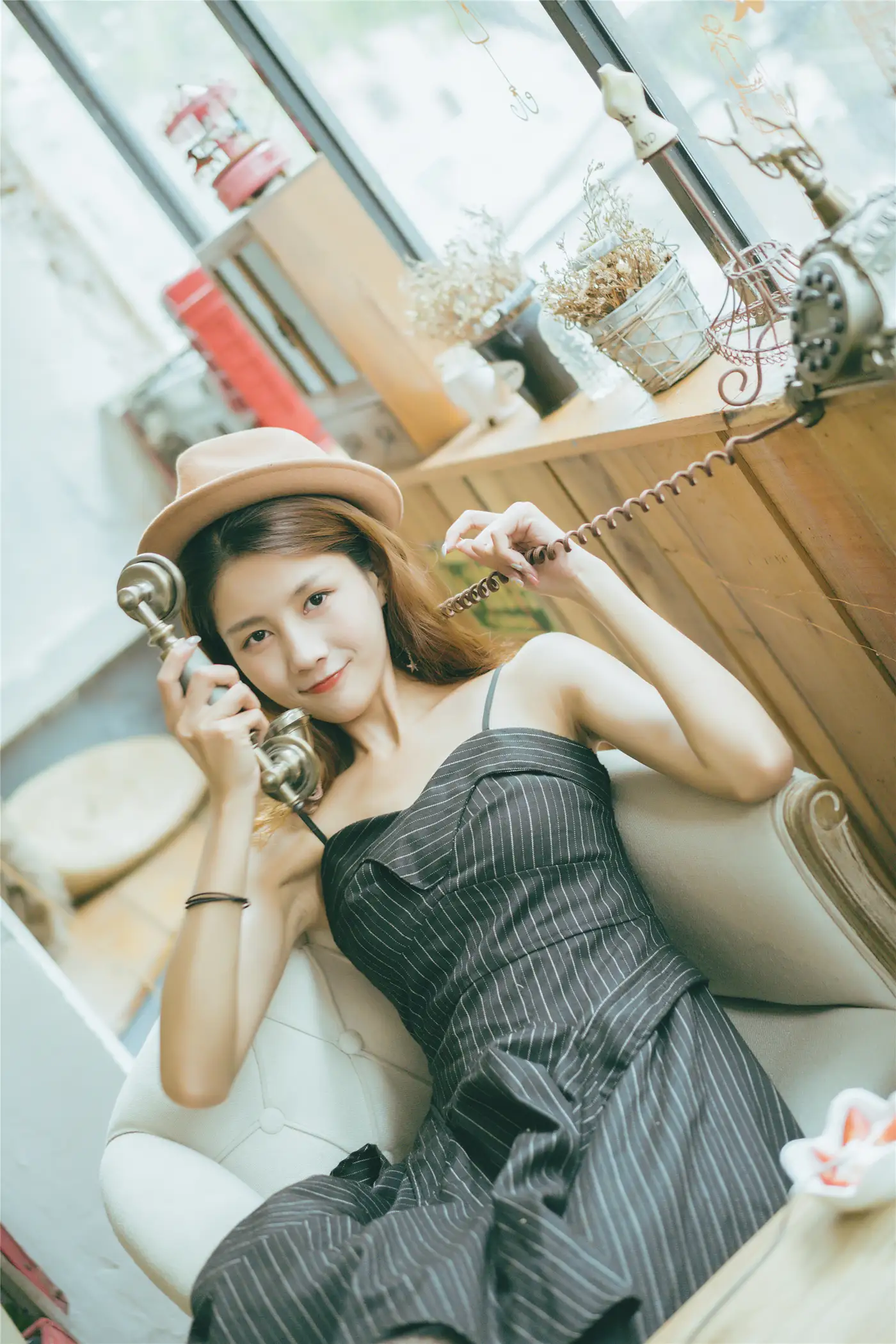 [艺图语] 2021.12.22 Vol.515-012