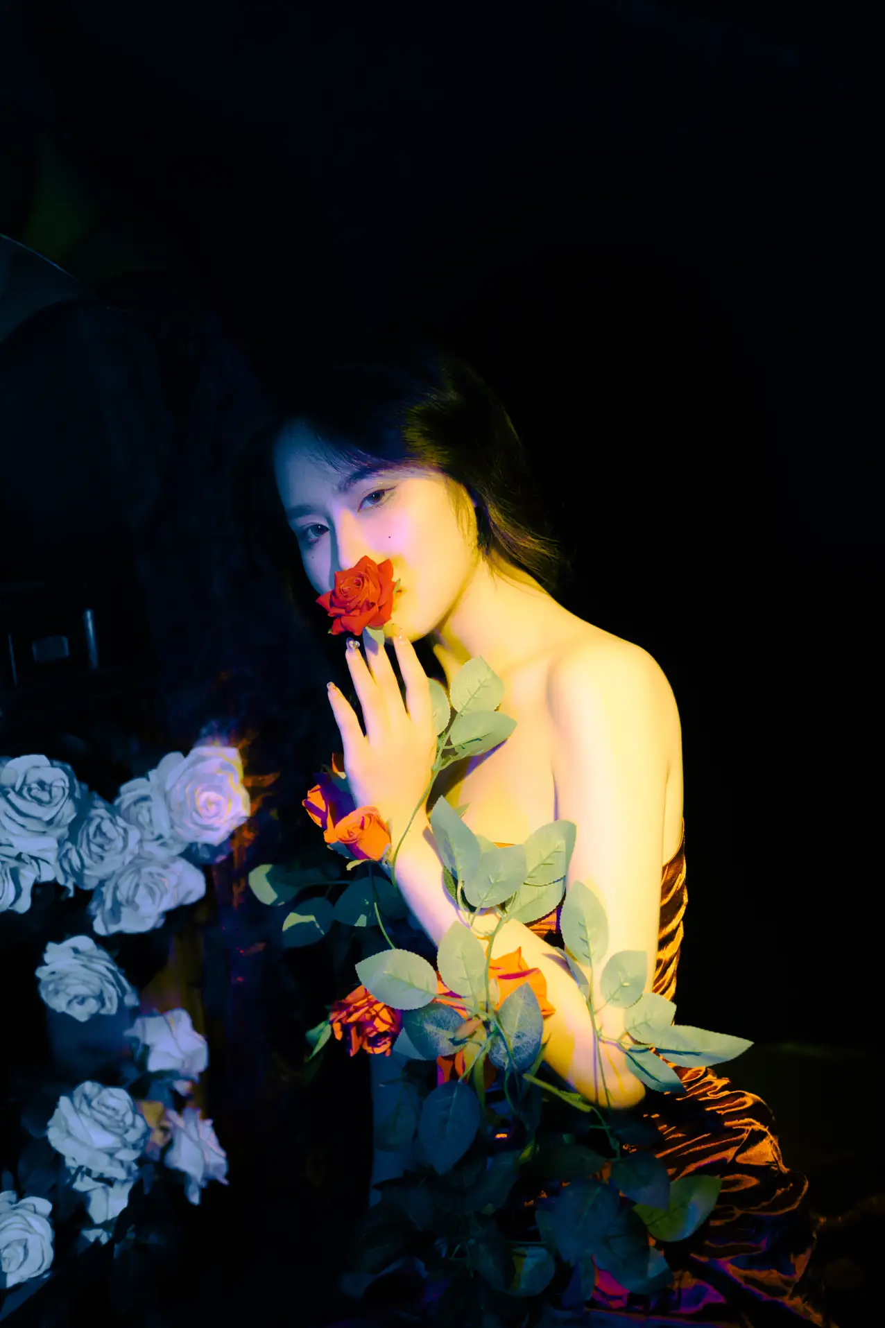 [艺图语] 2022.08.13 Vol.1694-010