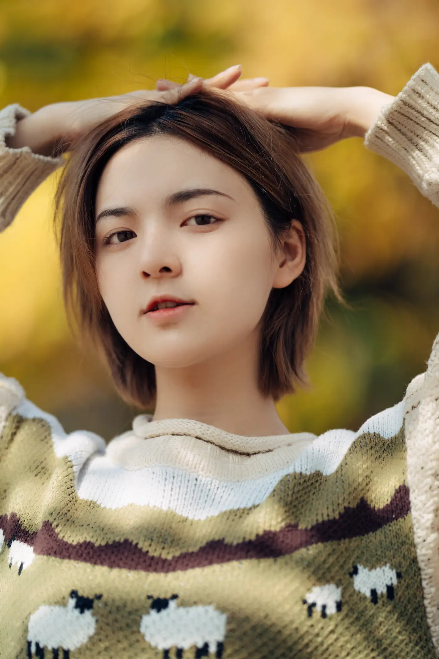 [艺图语] 2022.01.25 Vol.706-017