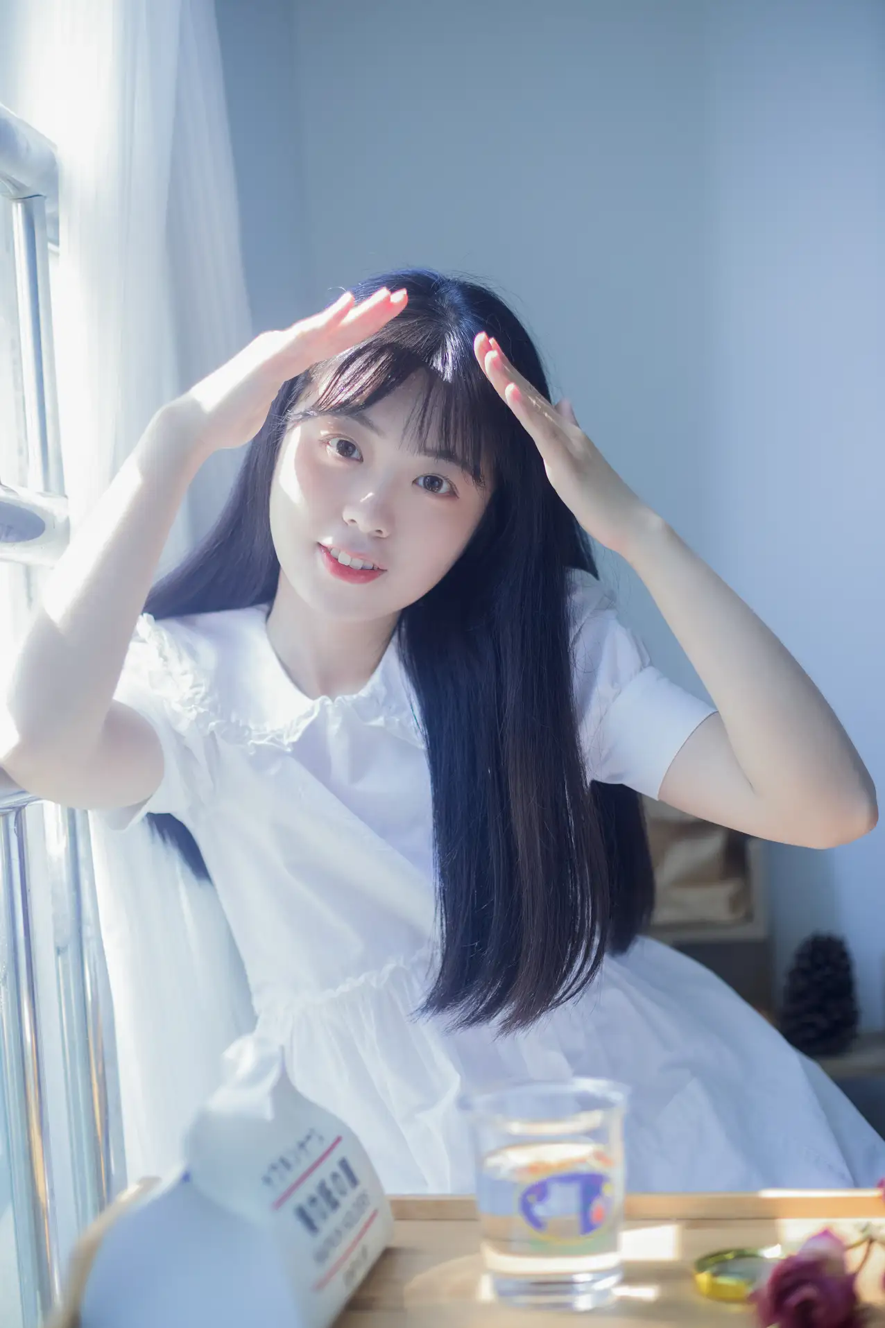 [艺图语] 2022.08.06 Vol.1635-020