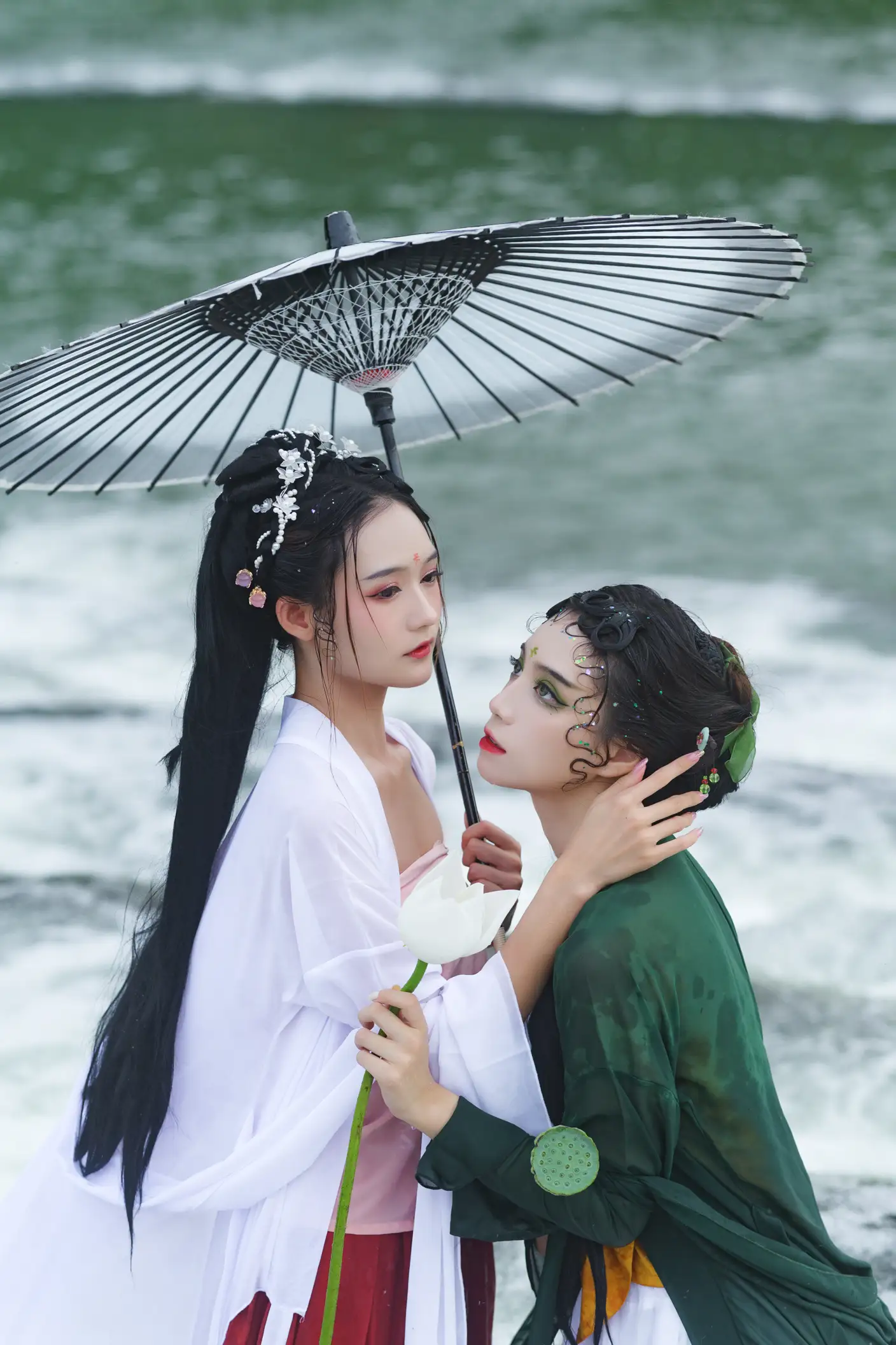 [艺图语] 2022.06.24 Vol.1277-021