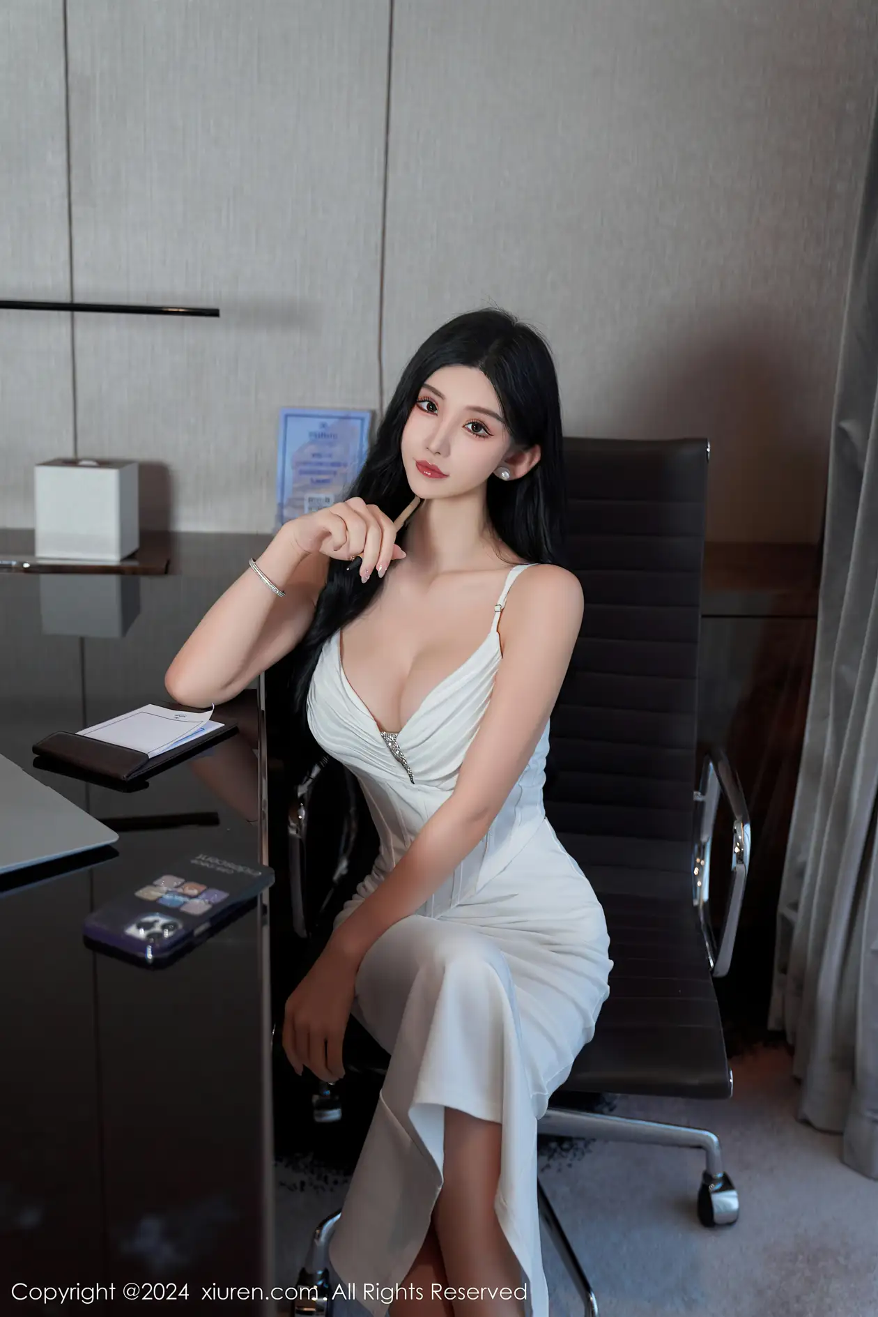 [秀人网] 2024.01.05 NO.7921-002
