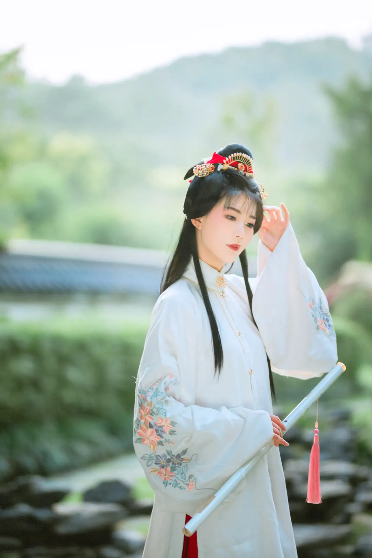 [艺图语] 2021.09.04 Vol.244-013