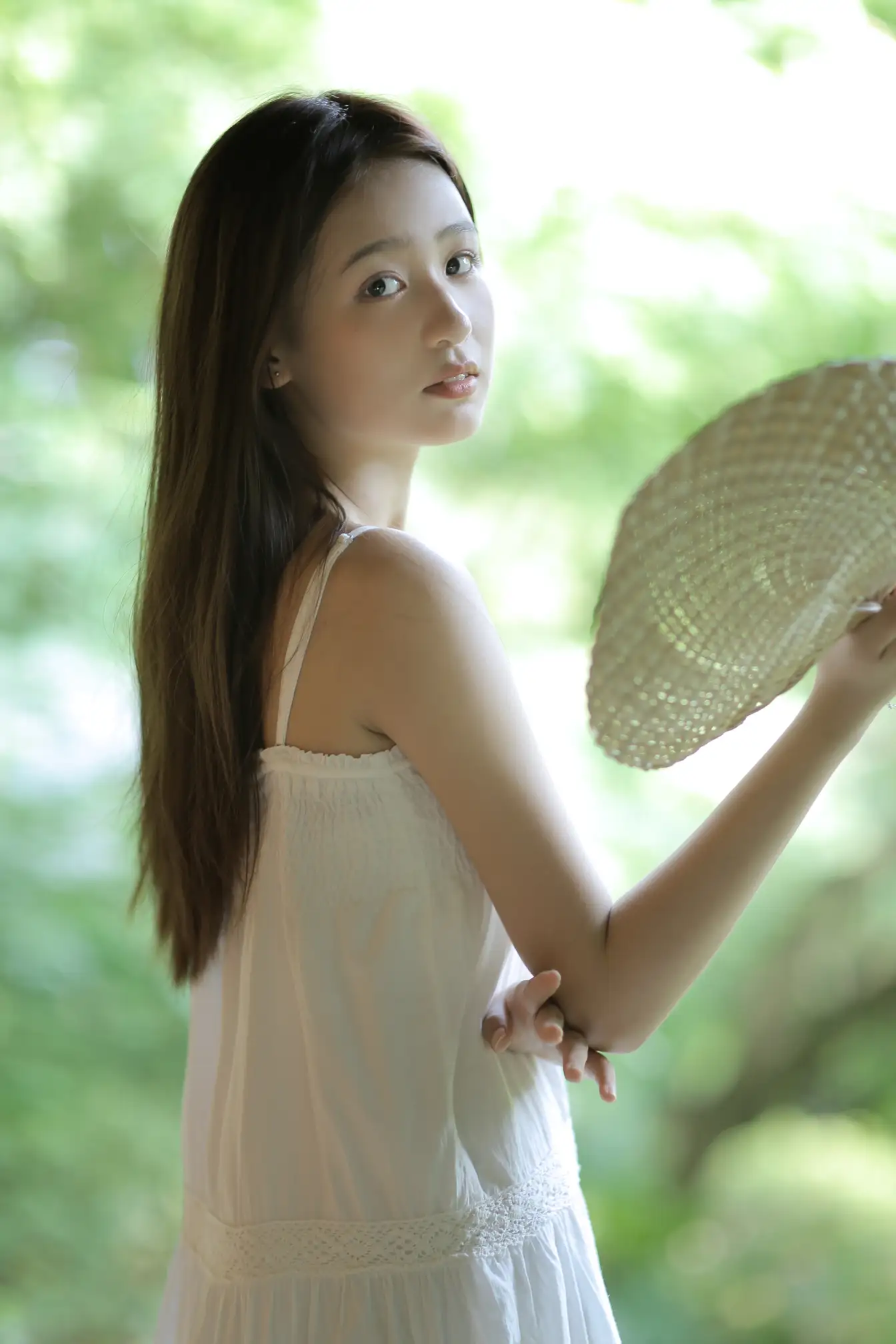 [艺图语] 2022.05.15 Vol.892-006