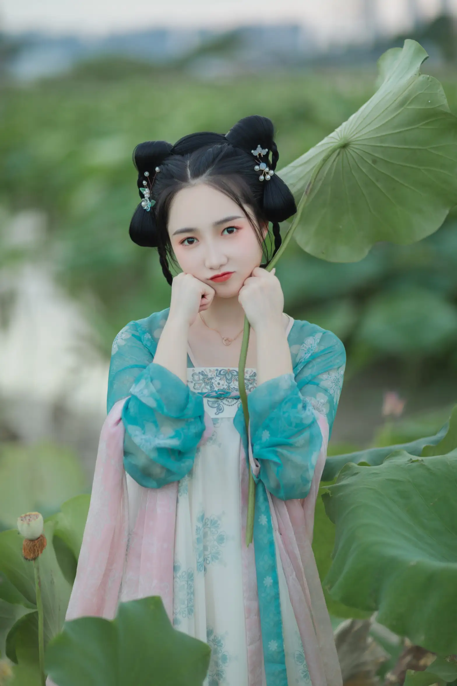[艺图语] 2022.07.16 Vol.1492-008