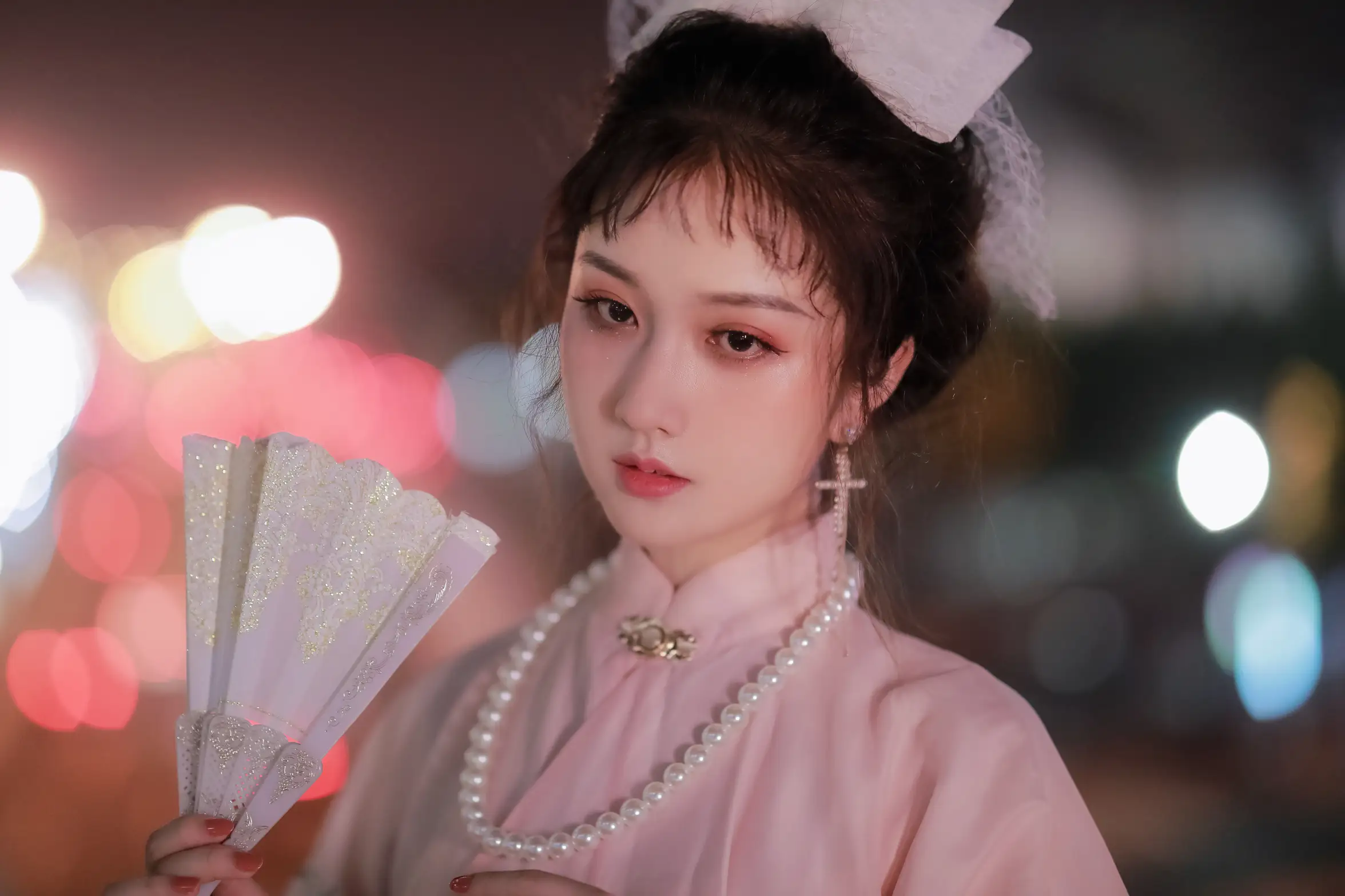 [艺图语] 2022.06.19 Vol.1227-013