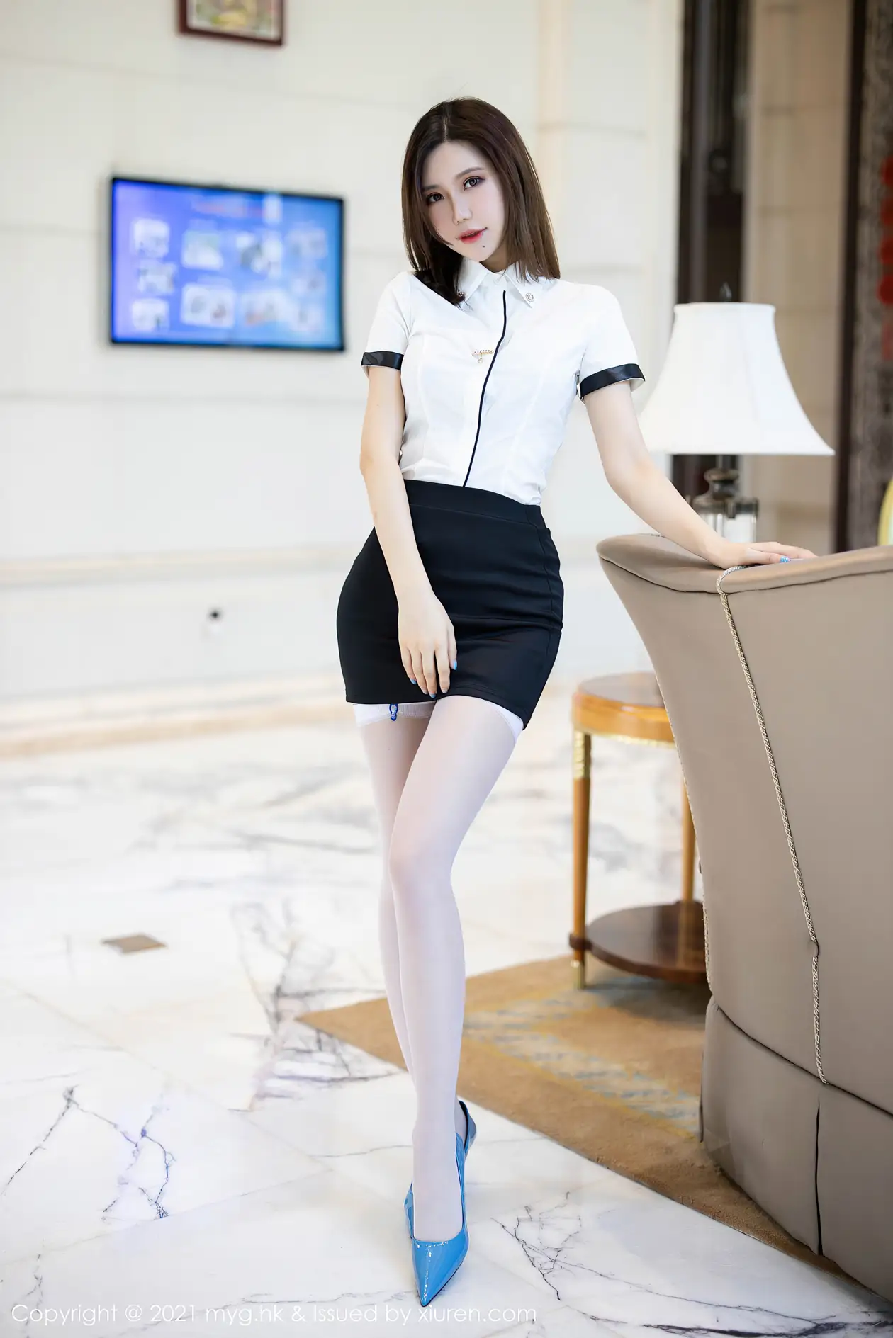 [美媛馆] 2021.04.14 VOL.511-003