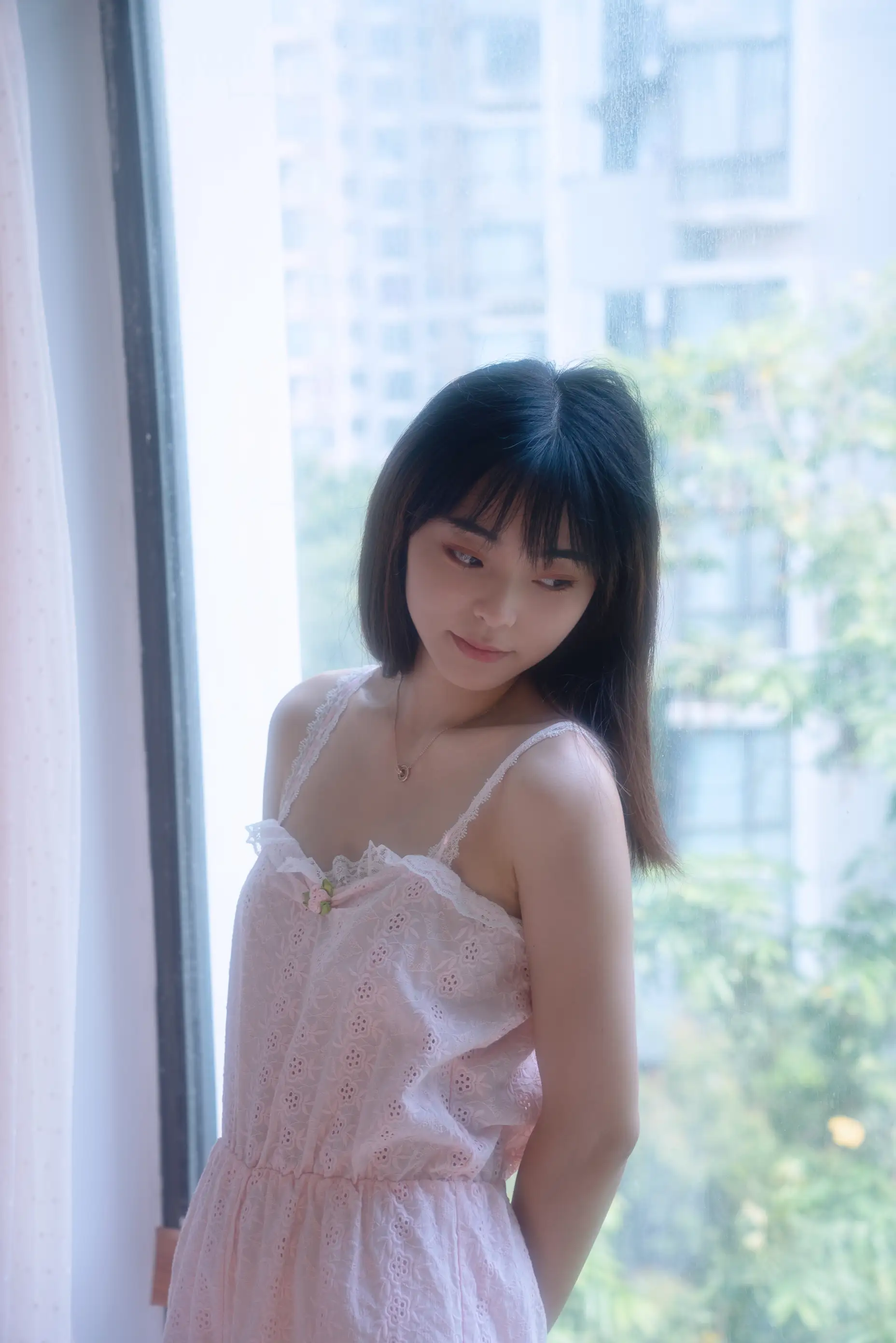 [艺图语] 2022.11.14 Vol.2075-009