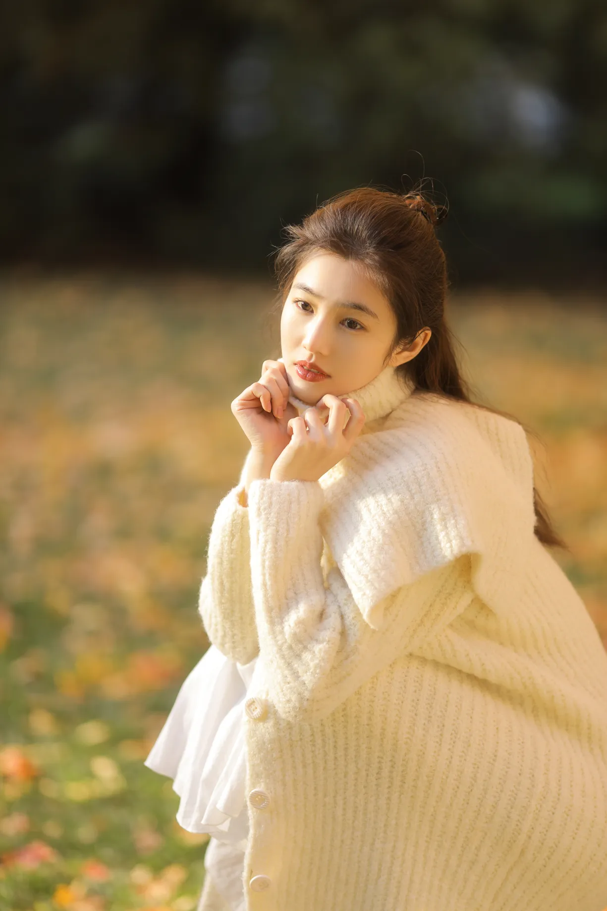[艺图语]2022.12.03 Vol.2589-010