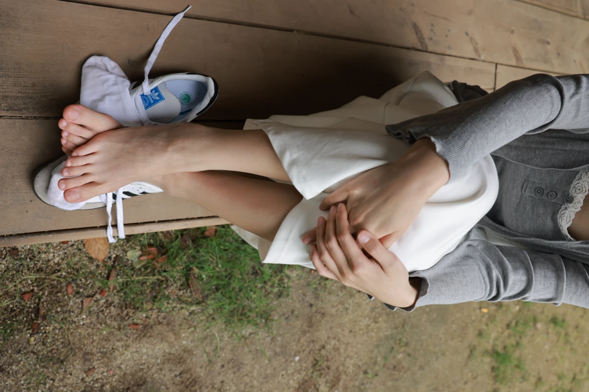 [MZSOCK]爱美足 No.283 梦瑶#梦瑶@[162P]-103
