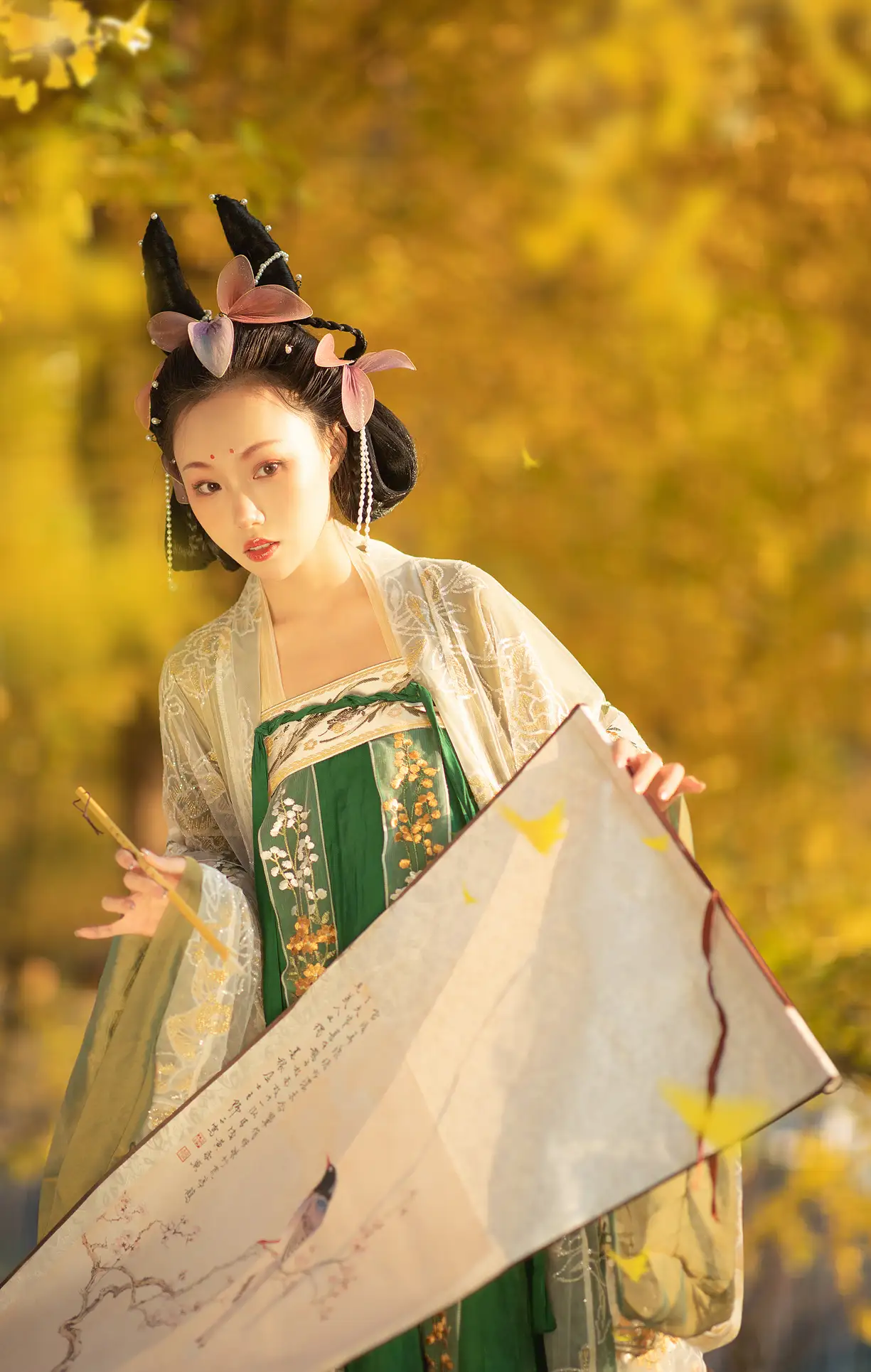 [艺图语] 2022.01.14 Vol.648-008