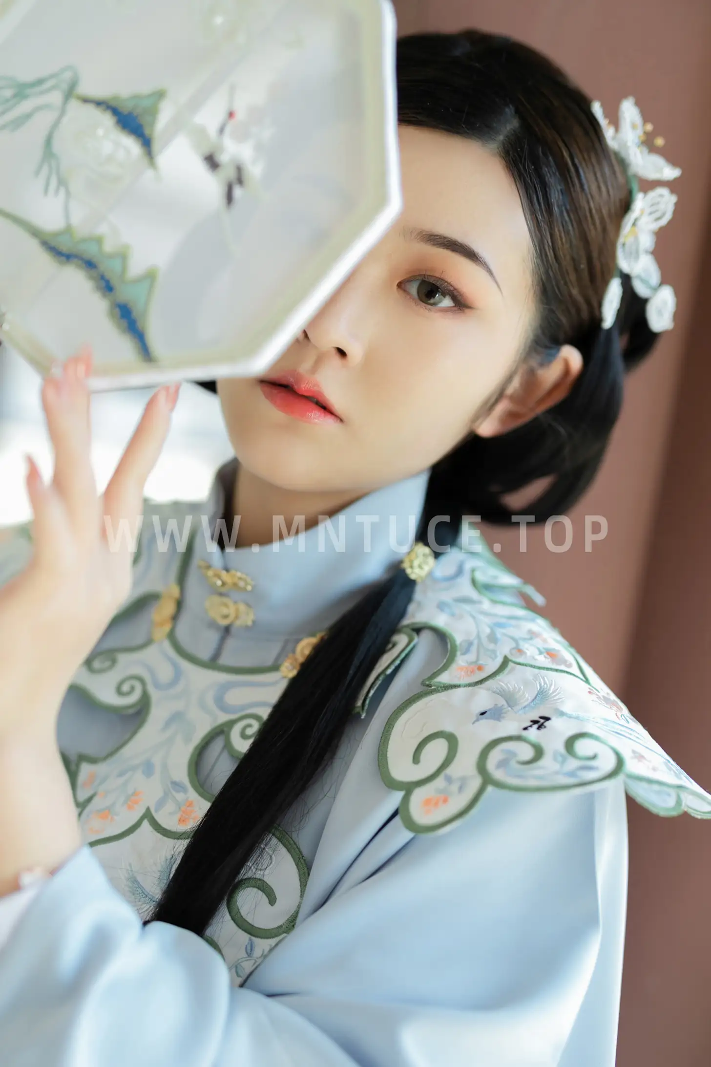 [艺图语] 2022.07.11 Vol.1449-019