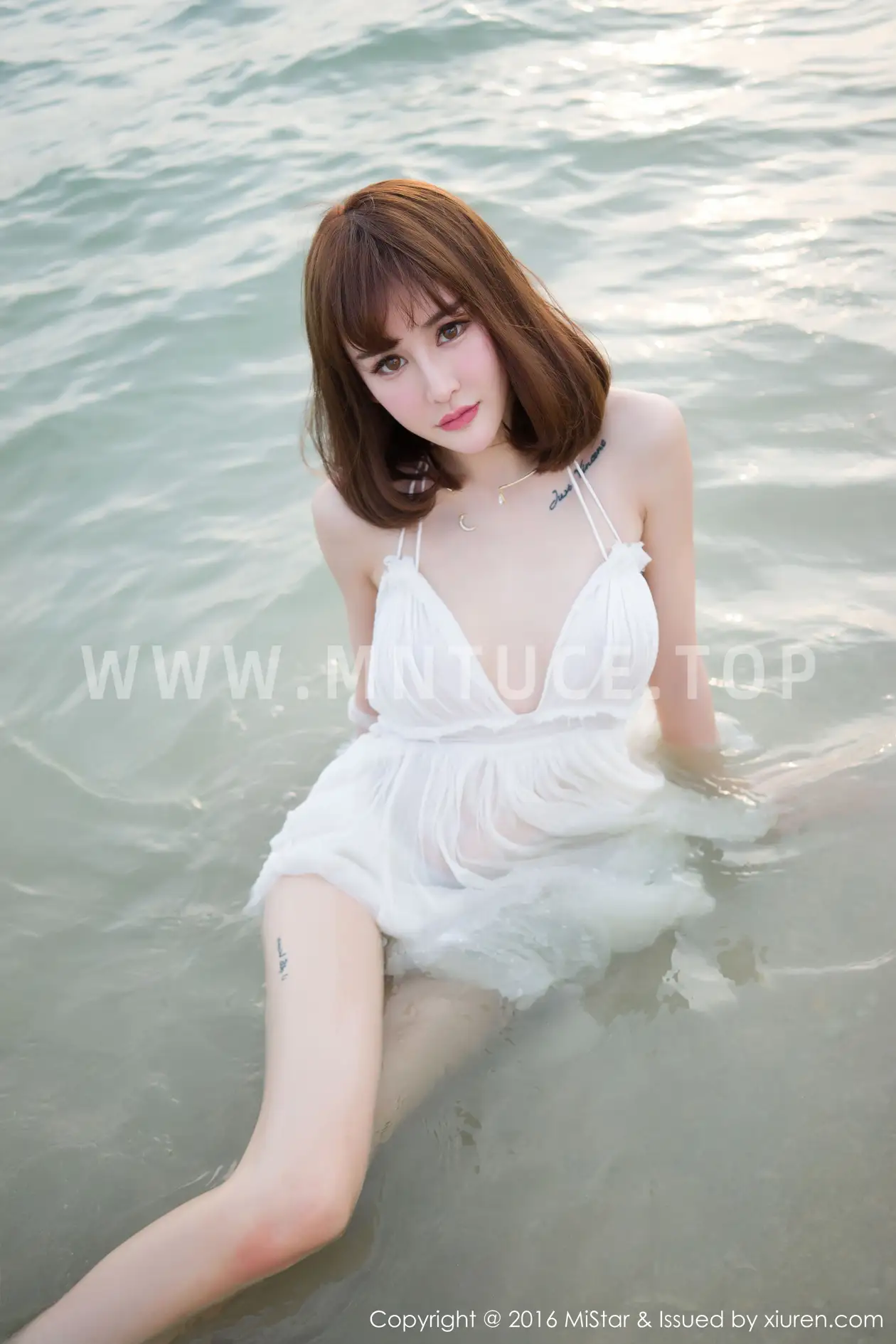 [魅妍社] 2016.08.18 VOL.110-020