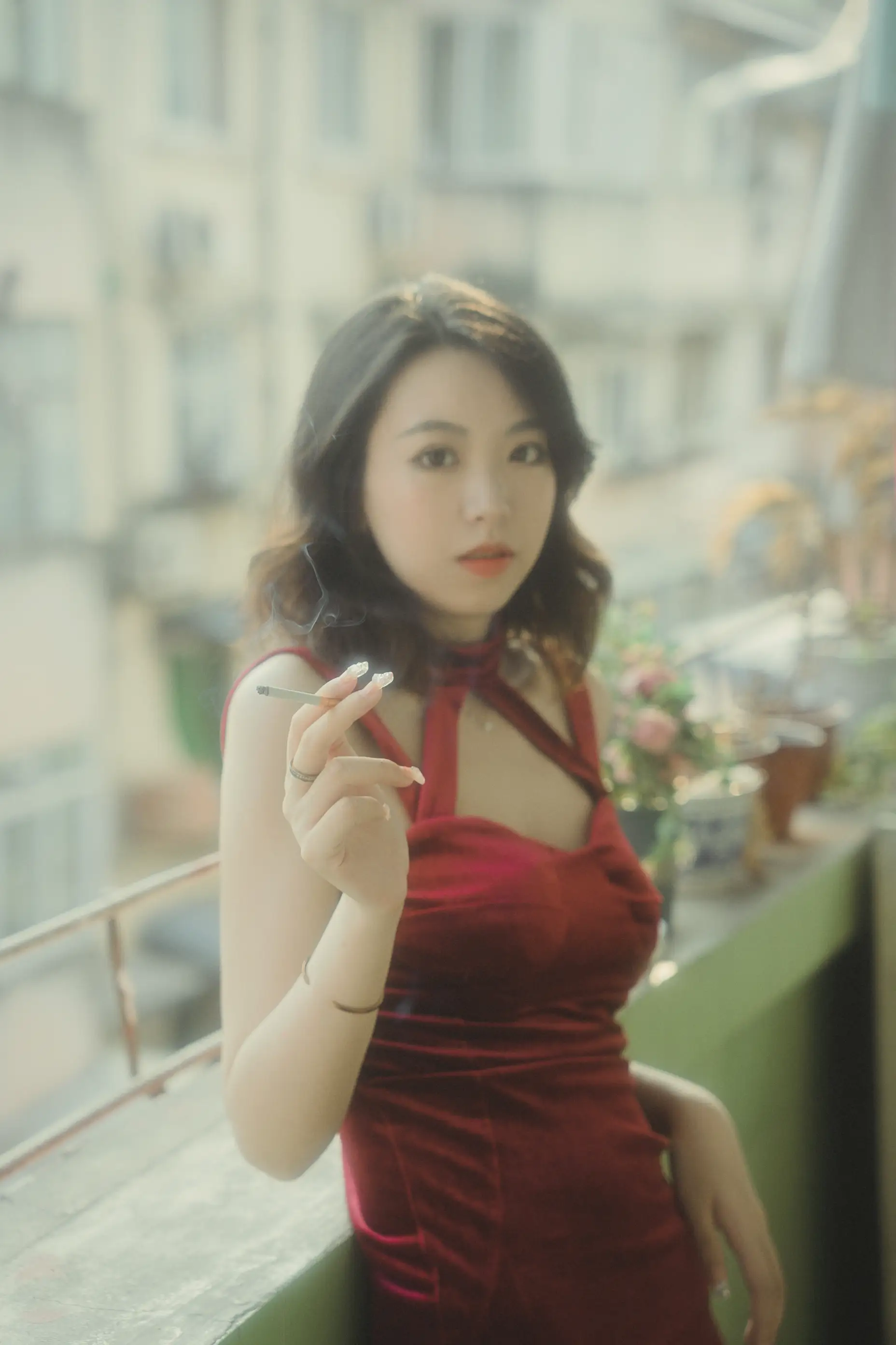 [艺图语] 2022.08.18 Vol.1734-015