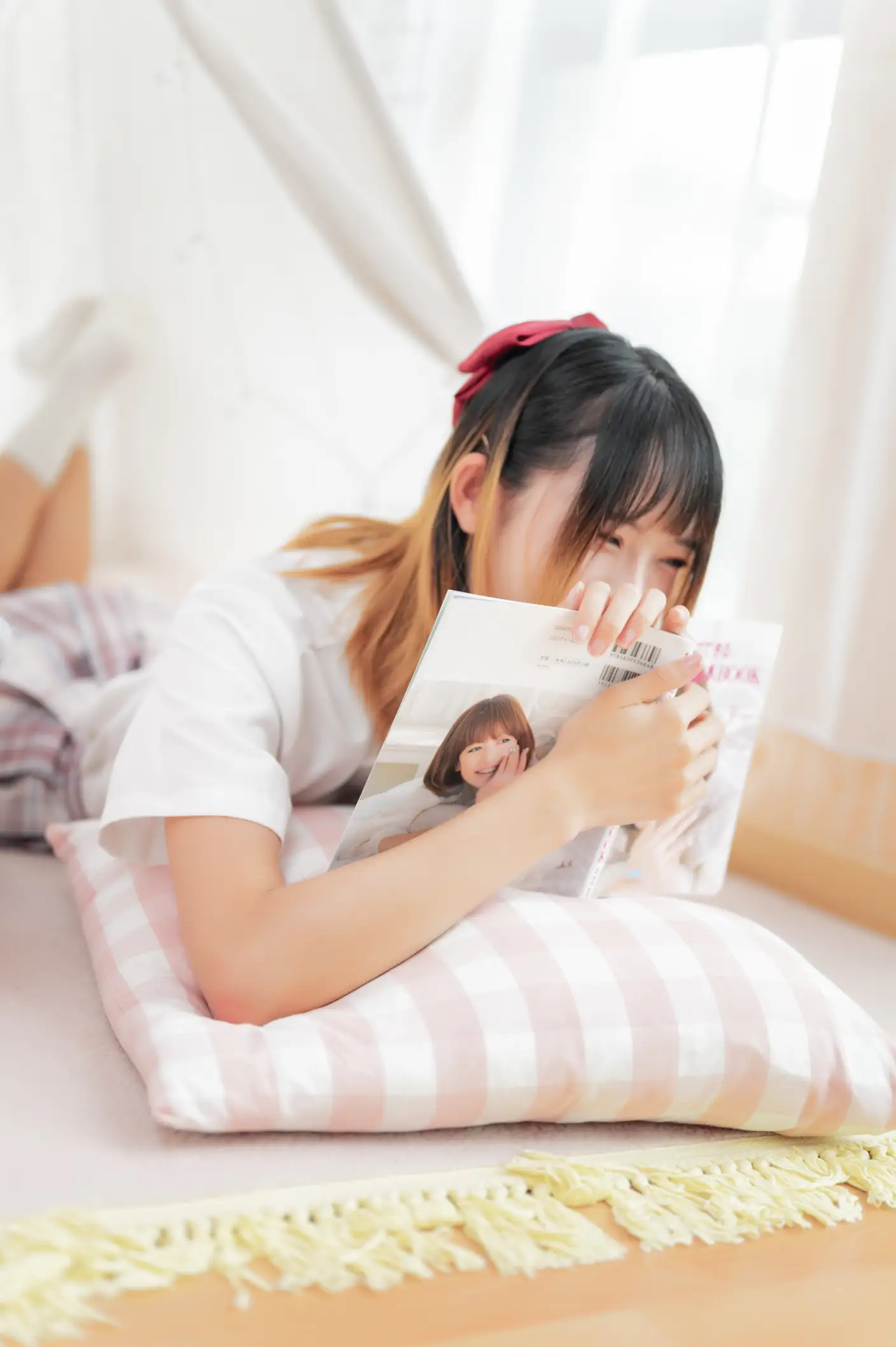 [艺图语] 2022.05.18 Vol.0918-025