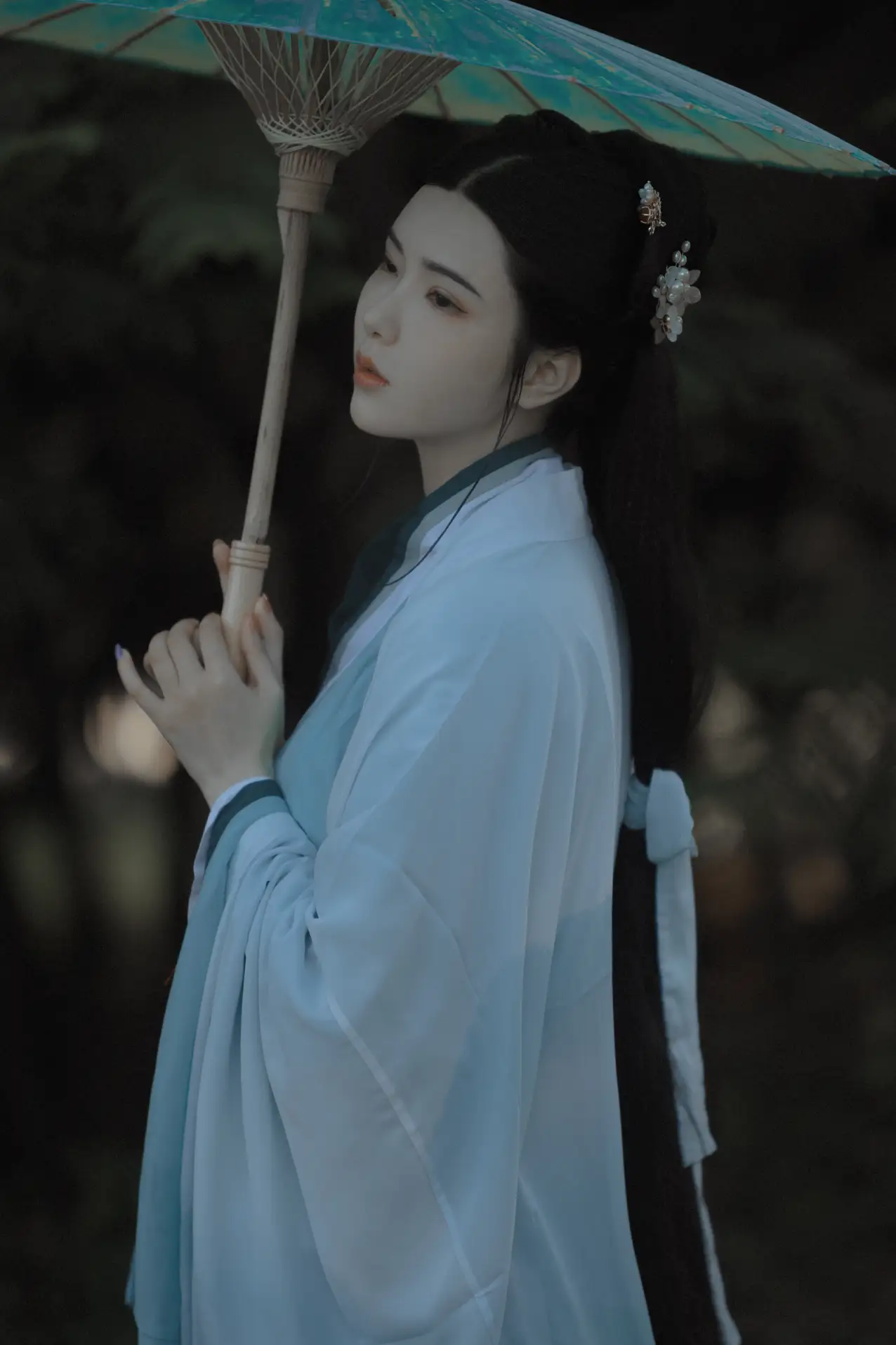 [艺图语] 2022.01.14 Vol.649-003