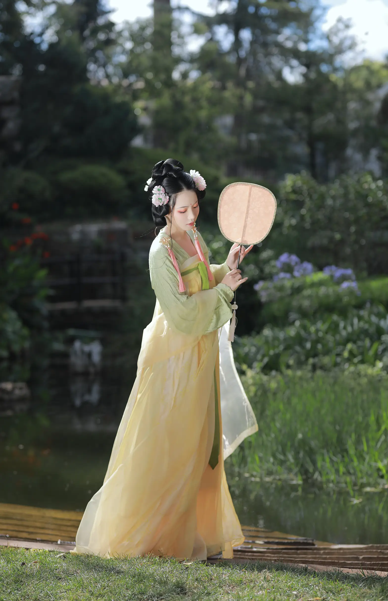 [艺图语] 2022.09.08 Vol.1903-019