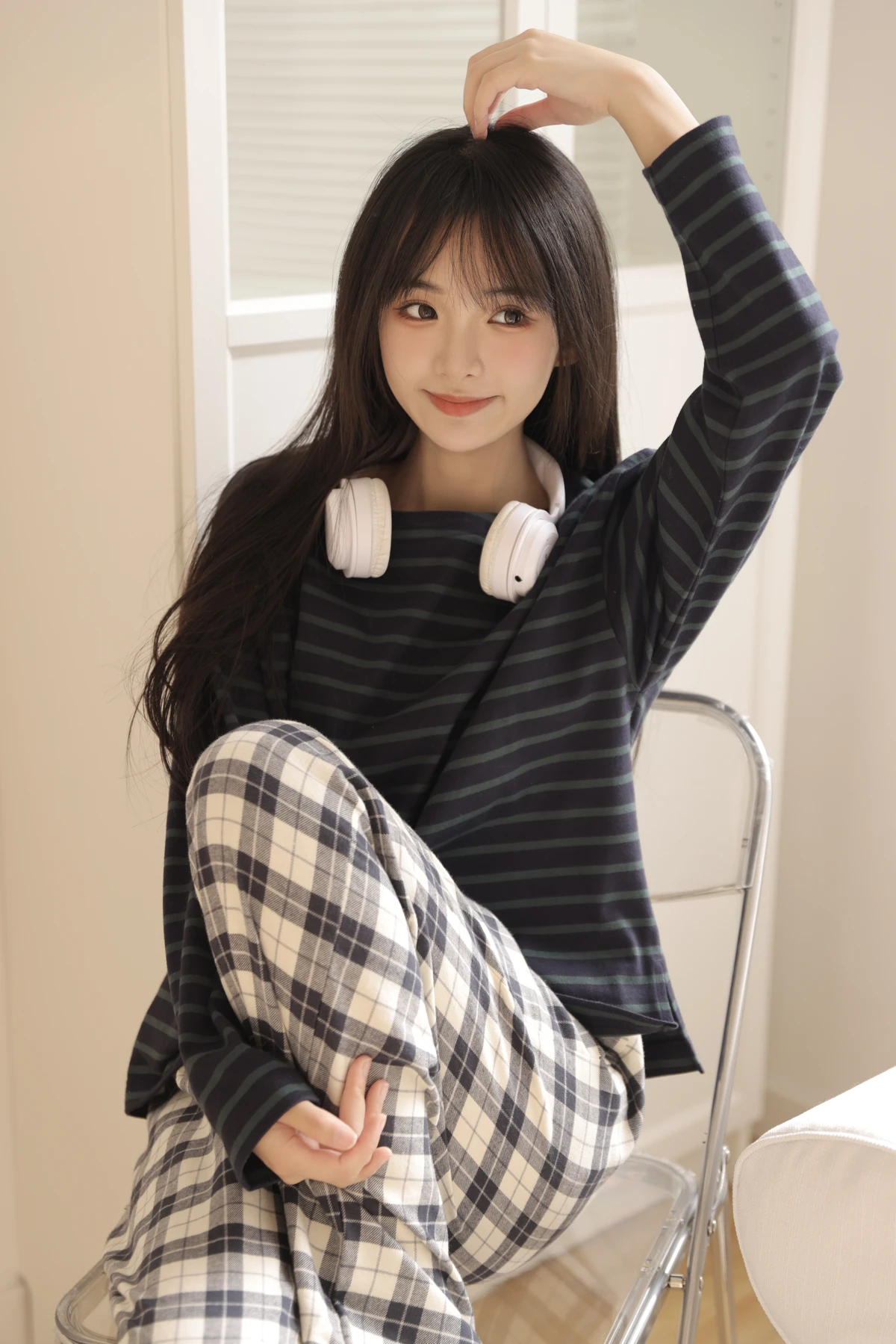 [艺图语]2022.12.19 Vol.2711-009