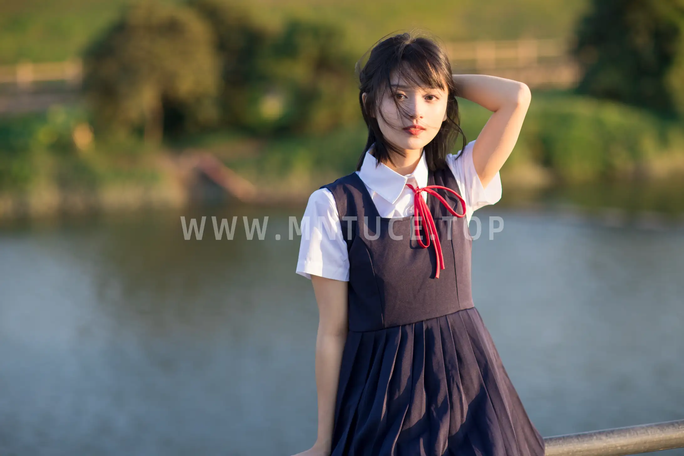 [艺图语] 2022.01.27 Vol.713-020