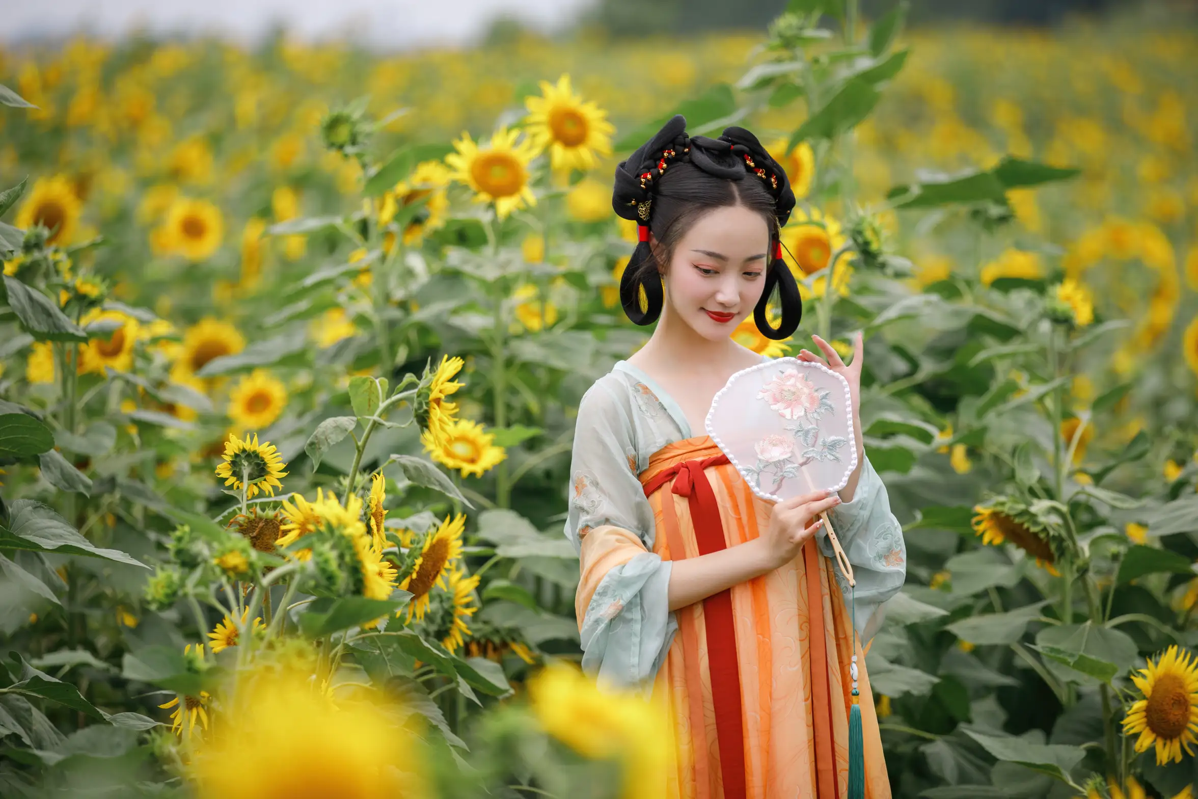 [艺图语] 2022.07.26 Vol.1543-005