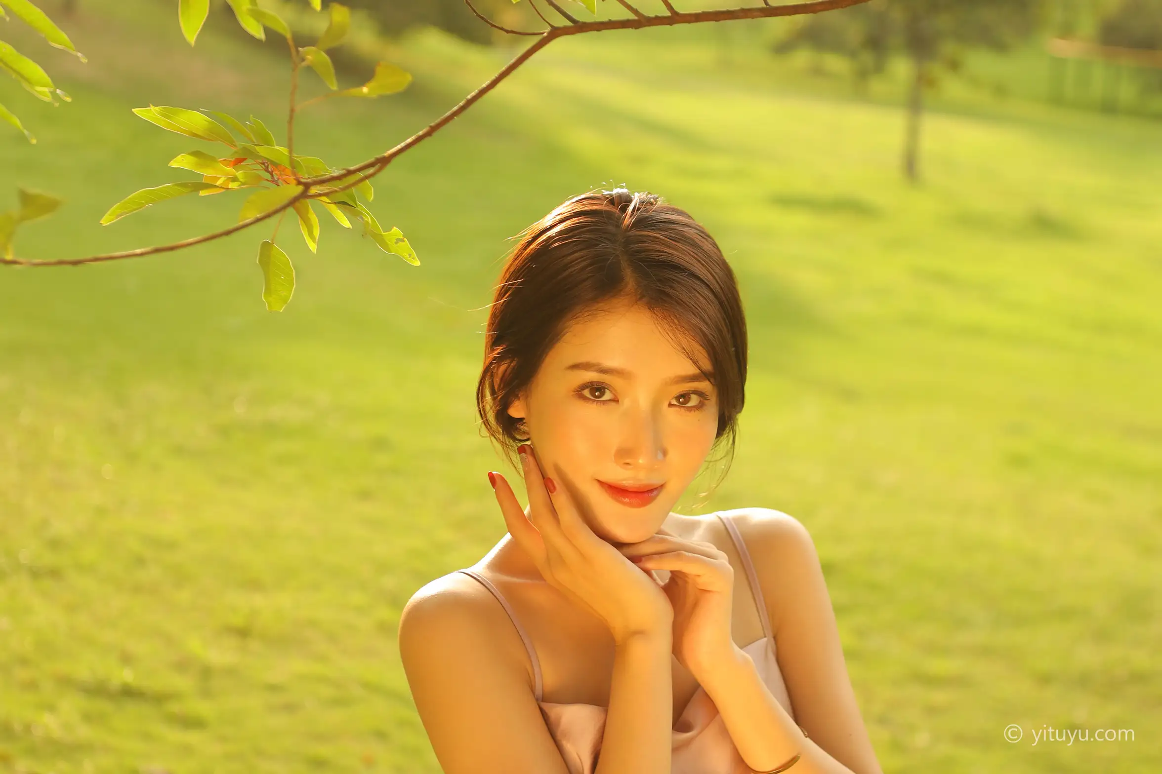 [艺图语] 2021.05.14 Vol.055-027
