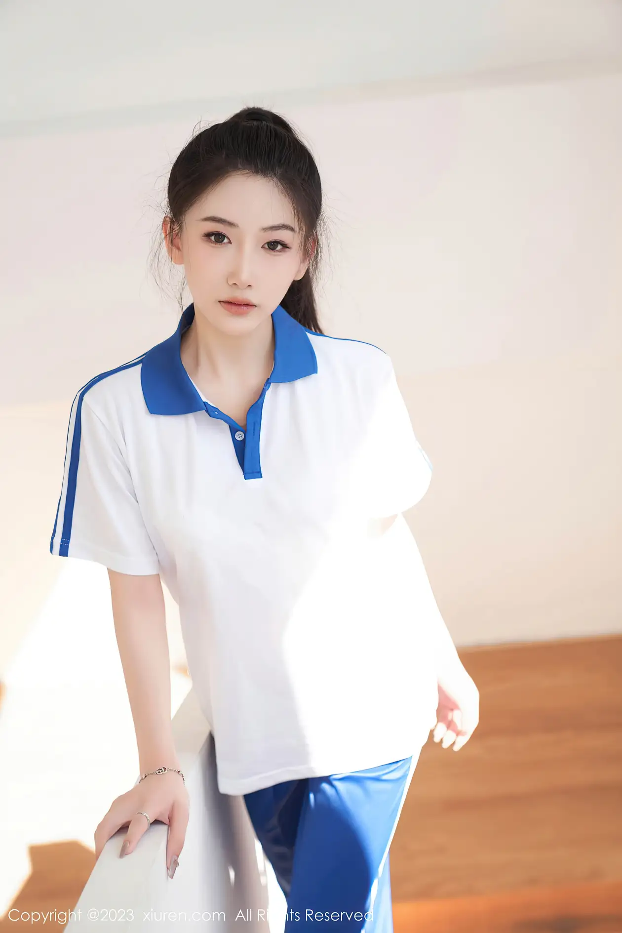 [秀人网] 2023.07.20 NO.7110-017