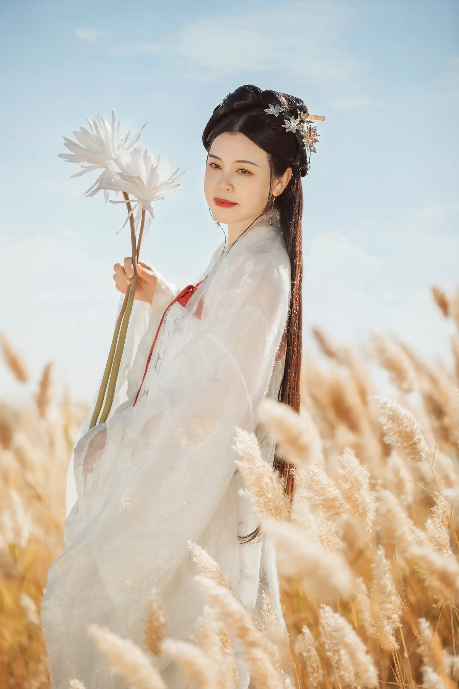 [艺图语] 2021.08.31 Vol.197-028
