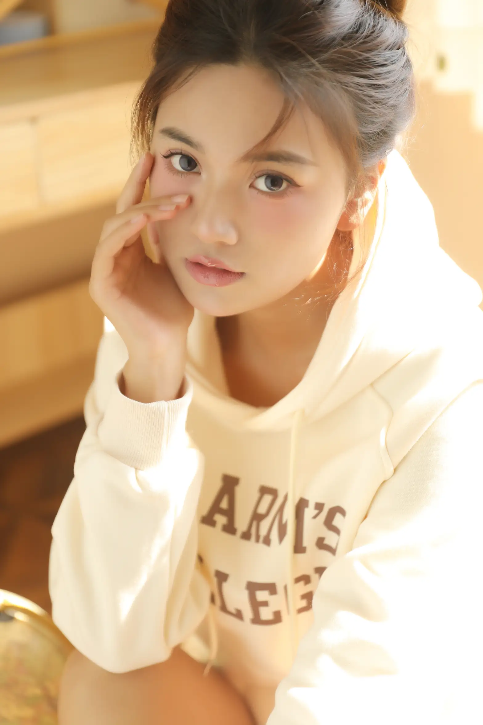 [艺图语] 2022.11.23 Vol.2510-032