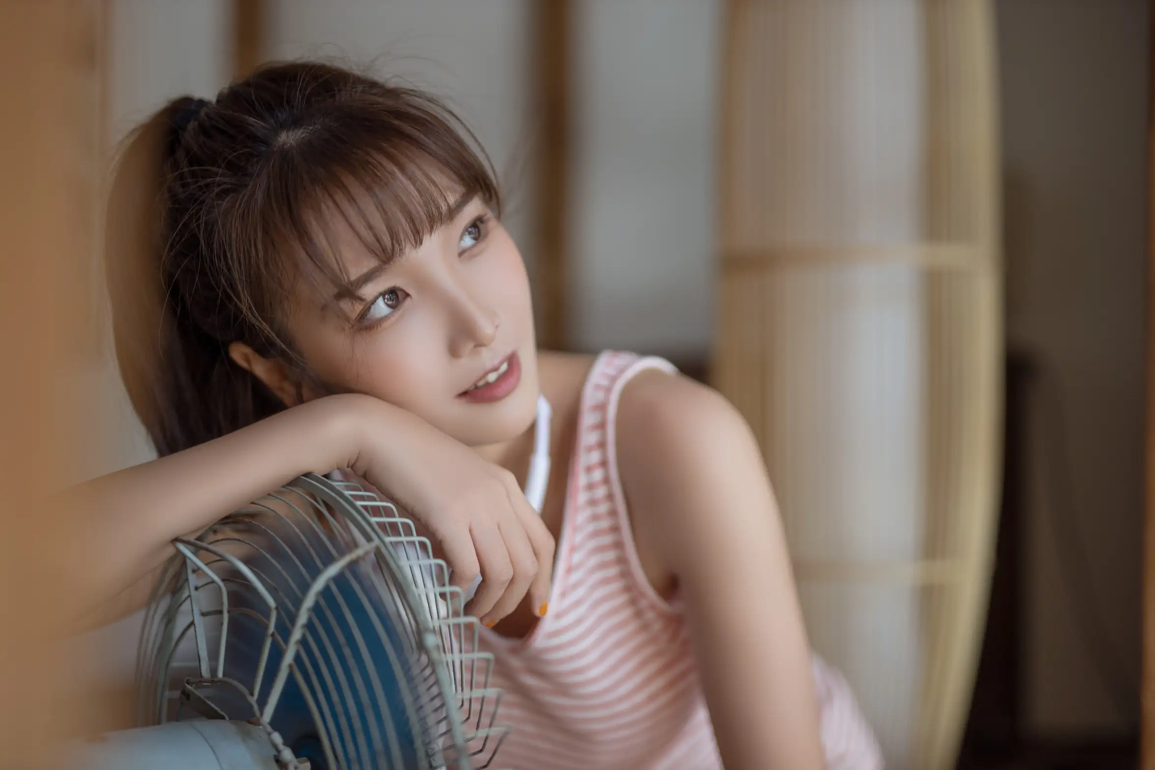 [艺图语] 2021.08.13 Vol.126-013