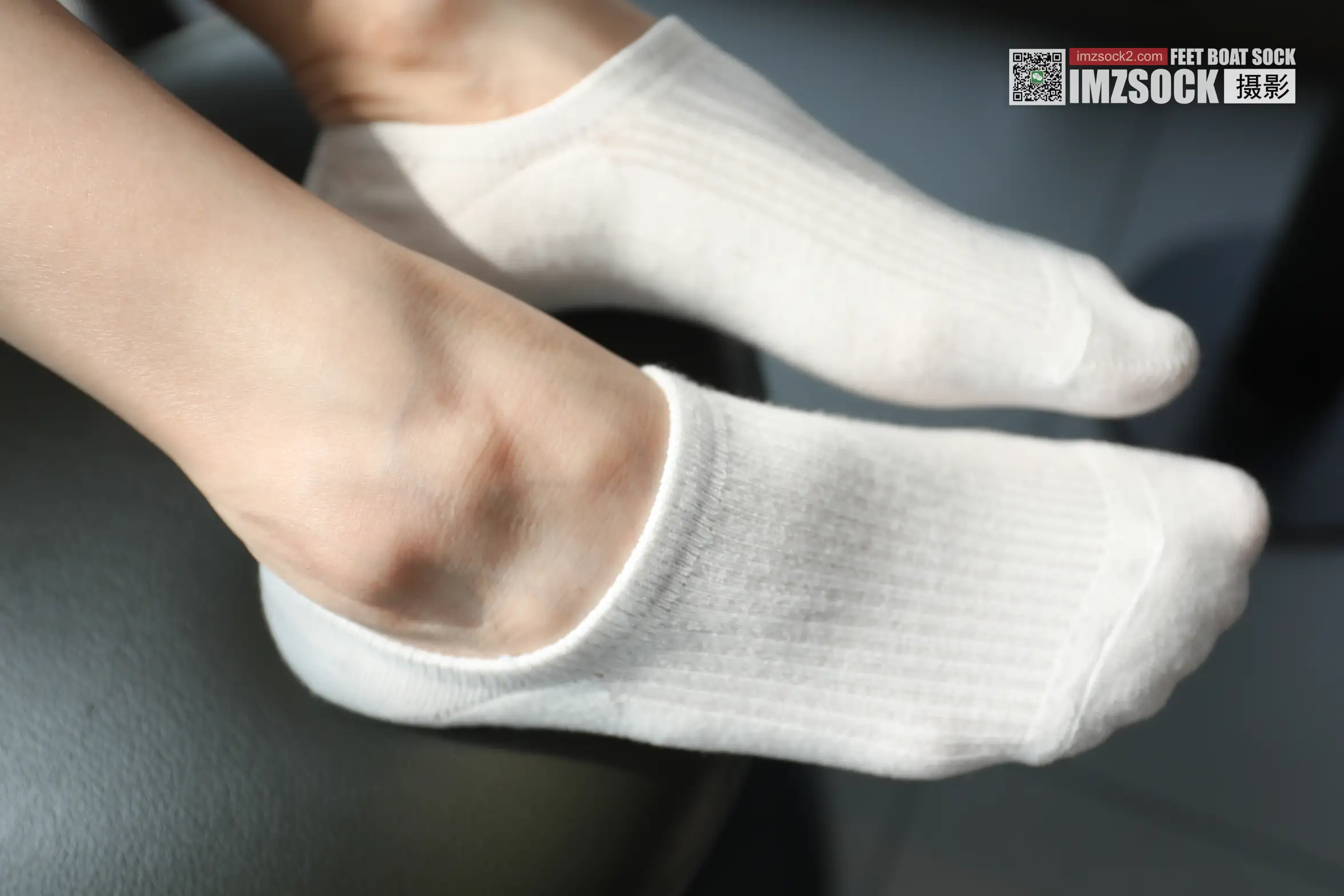 [MZSOCK]爱美足 NO.151-045
