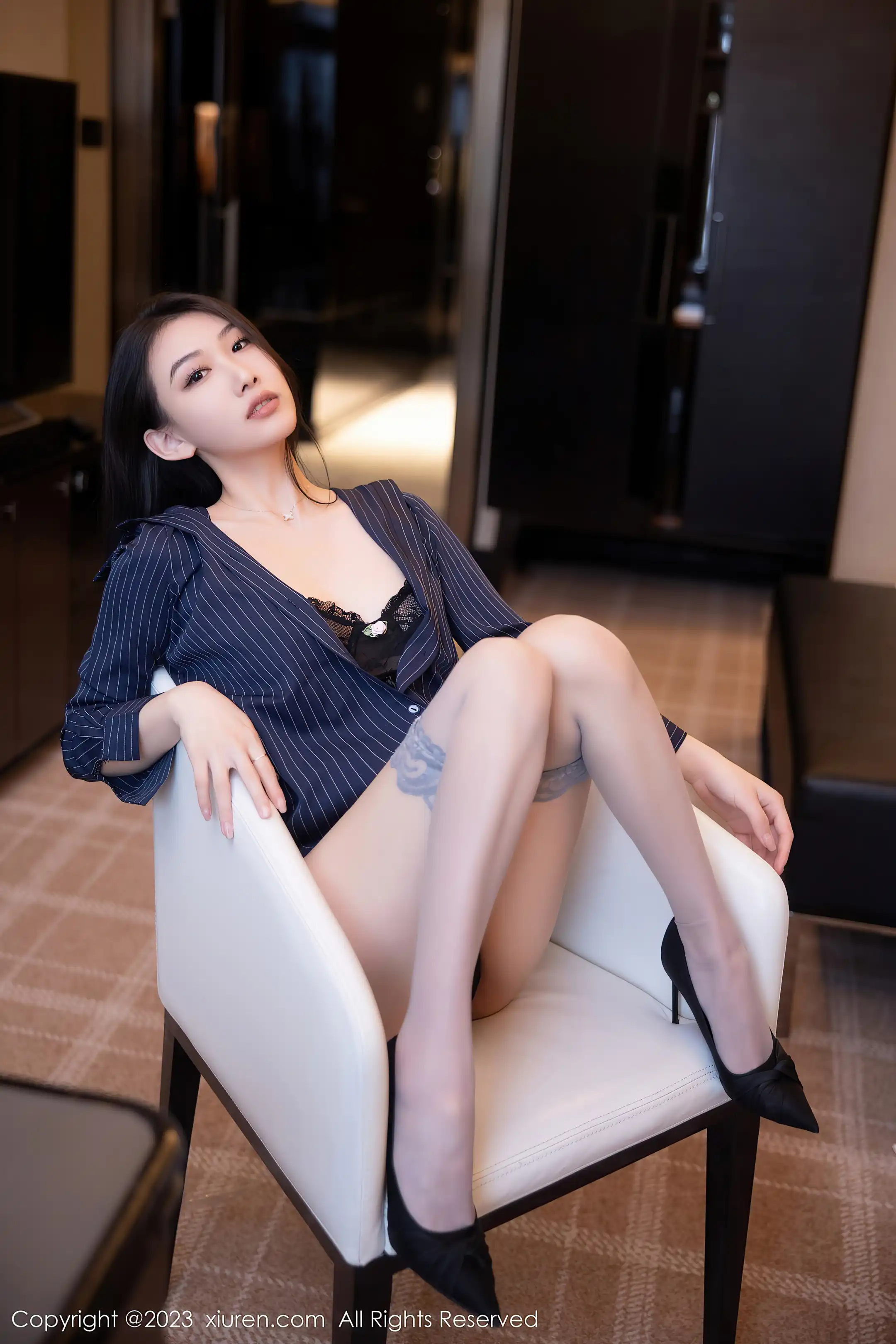 [秀人网] 2023.03.15 NO.6418-026