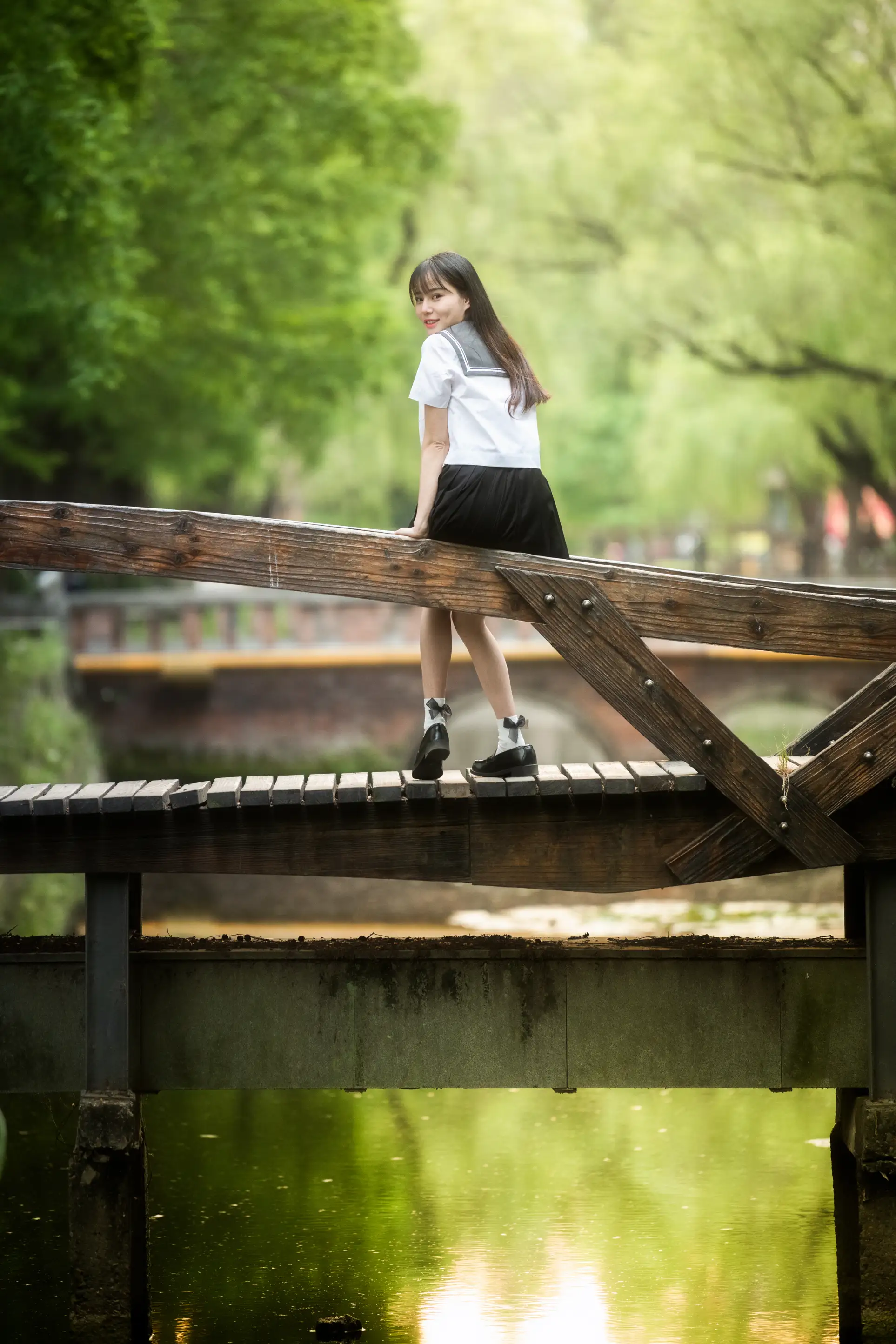 [艺图语] 2022.07.01 Vol.1341-027