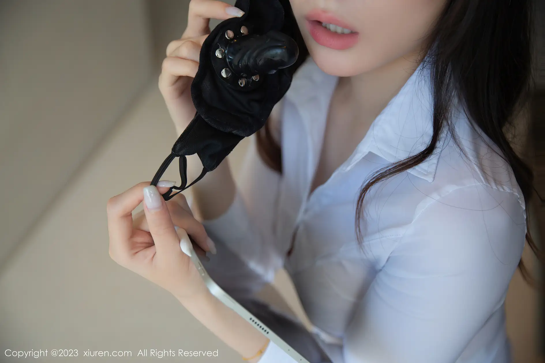 [秀人网] 2023.06.21 NO.6960-008