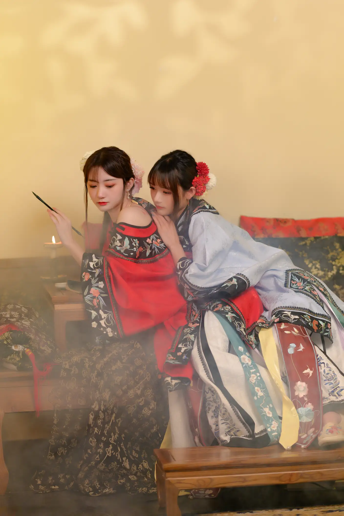[艺图语] 2022.06.30 Vol.1332-025