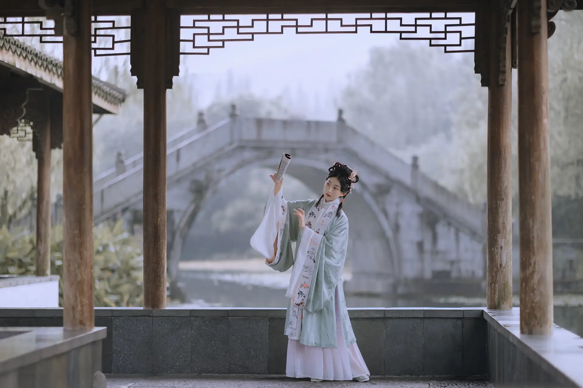 [艺图语] 2021.11.11 Vol.439-007