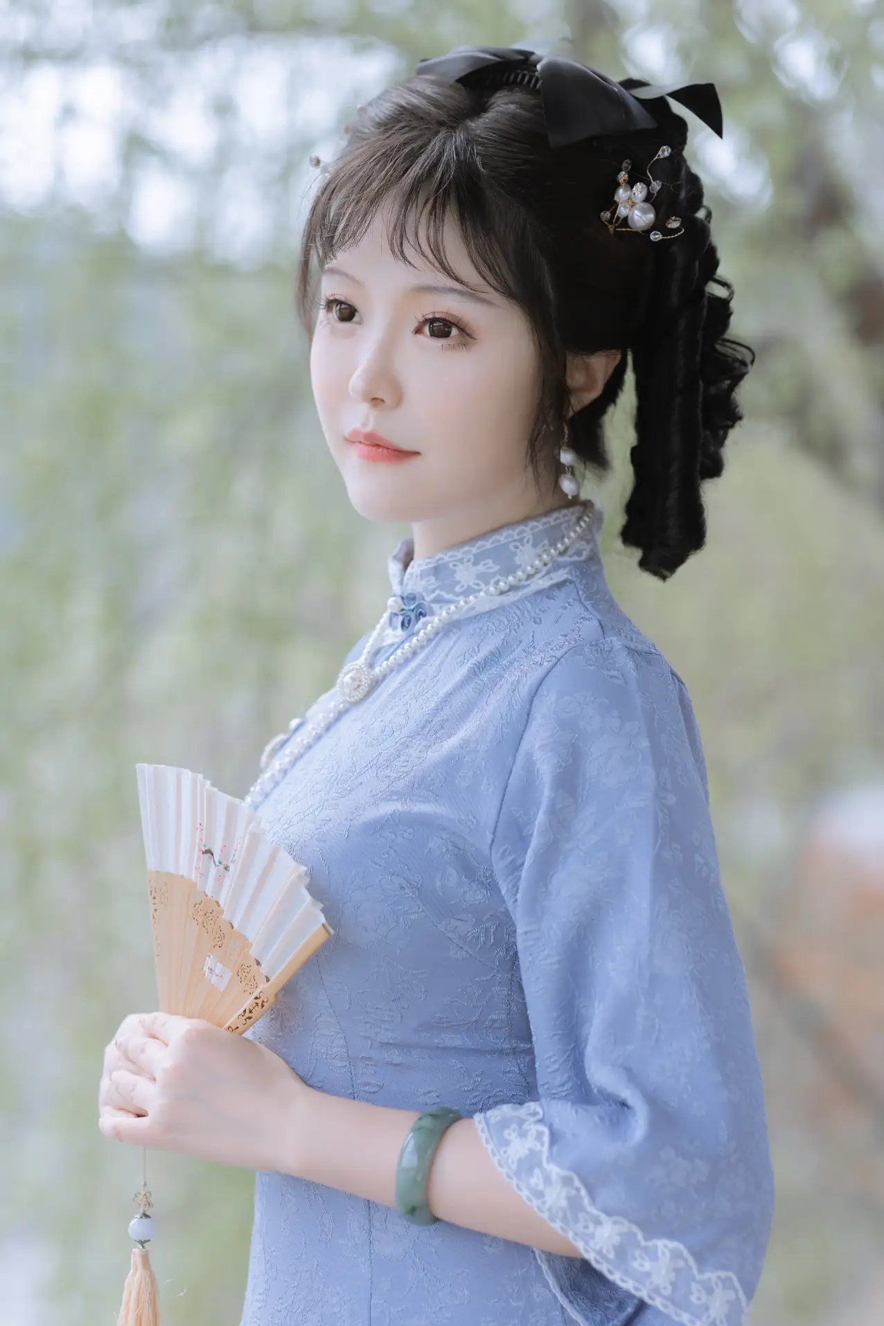 [艺图语] 2022.07.16 Vol.1499-024