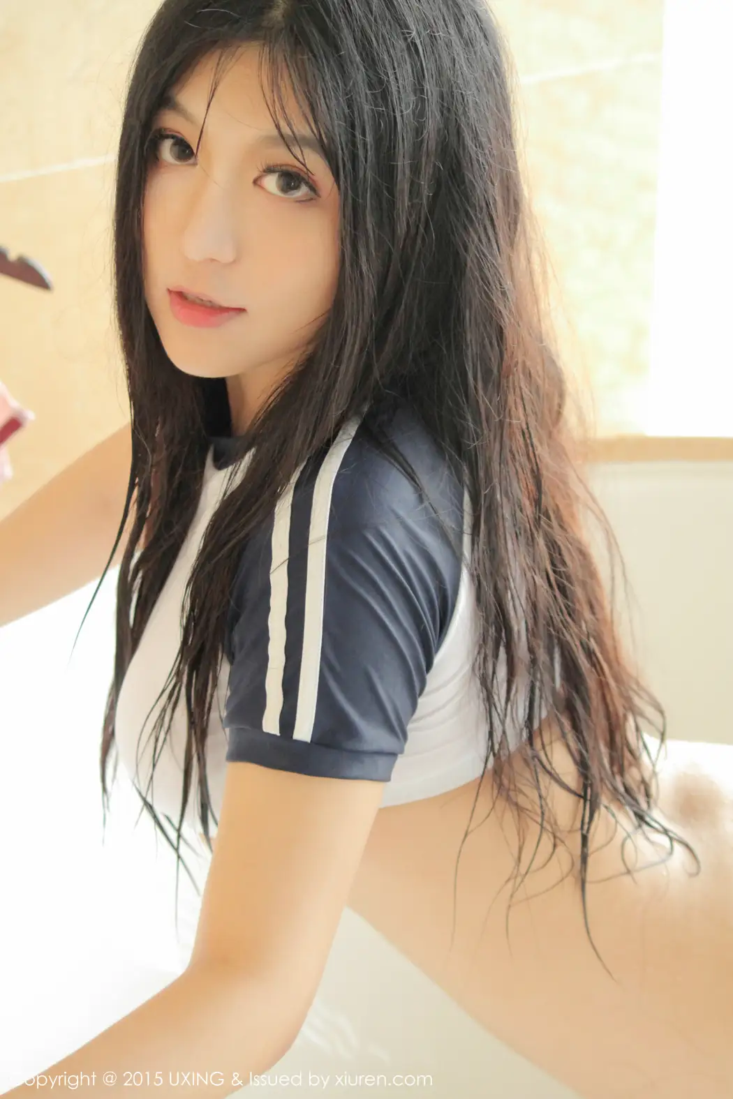 [优星馆] 2015.08.17 VOL.016-046