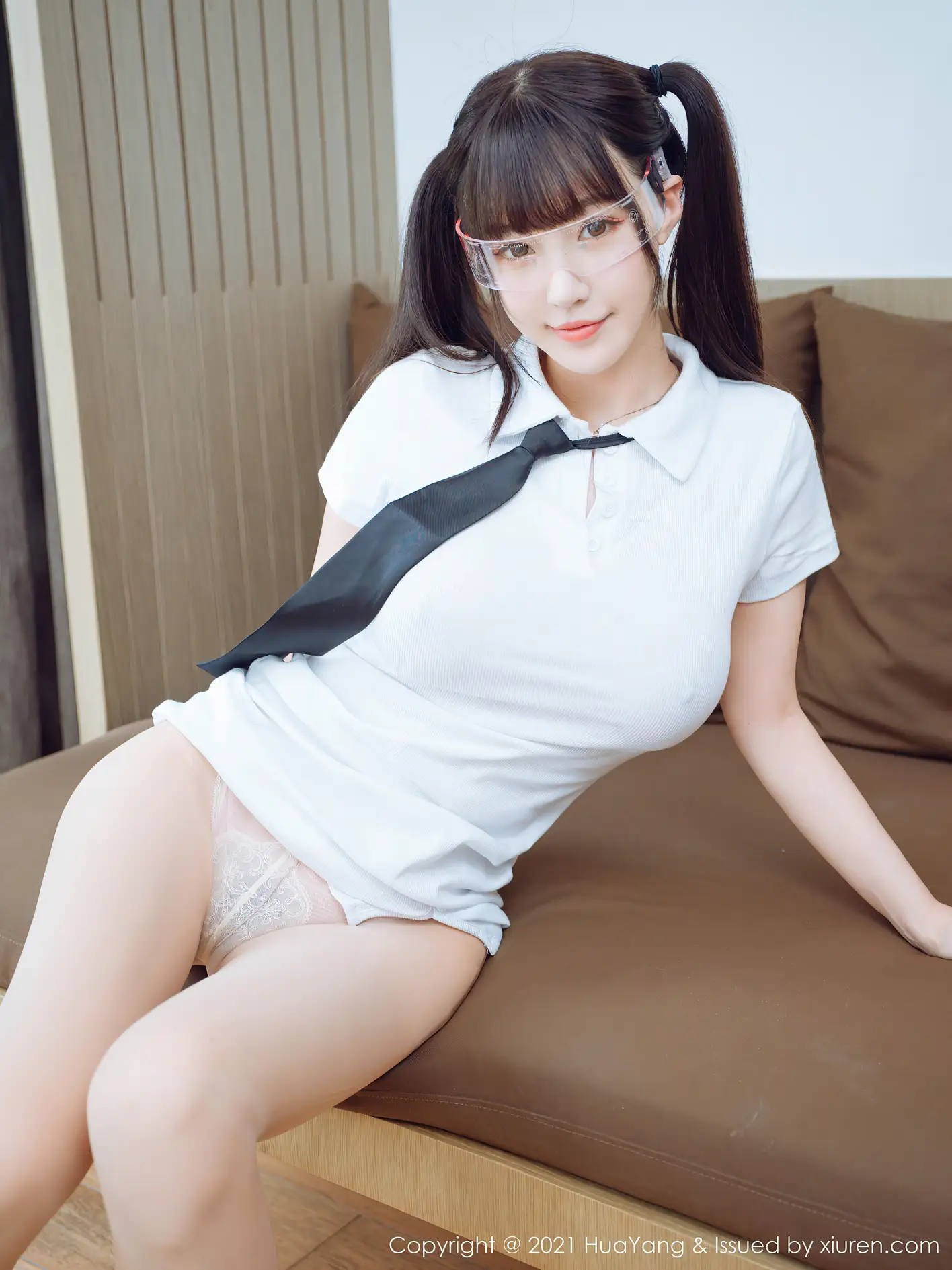 [花漾] 2021.09.10 VOL.0448-036