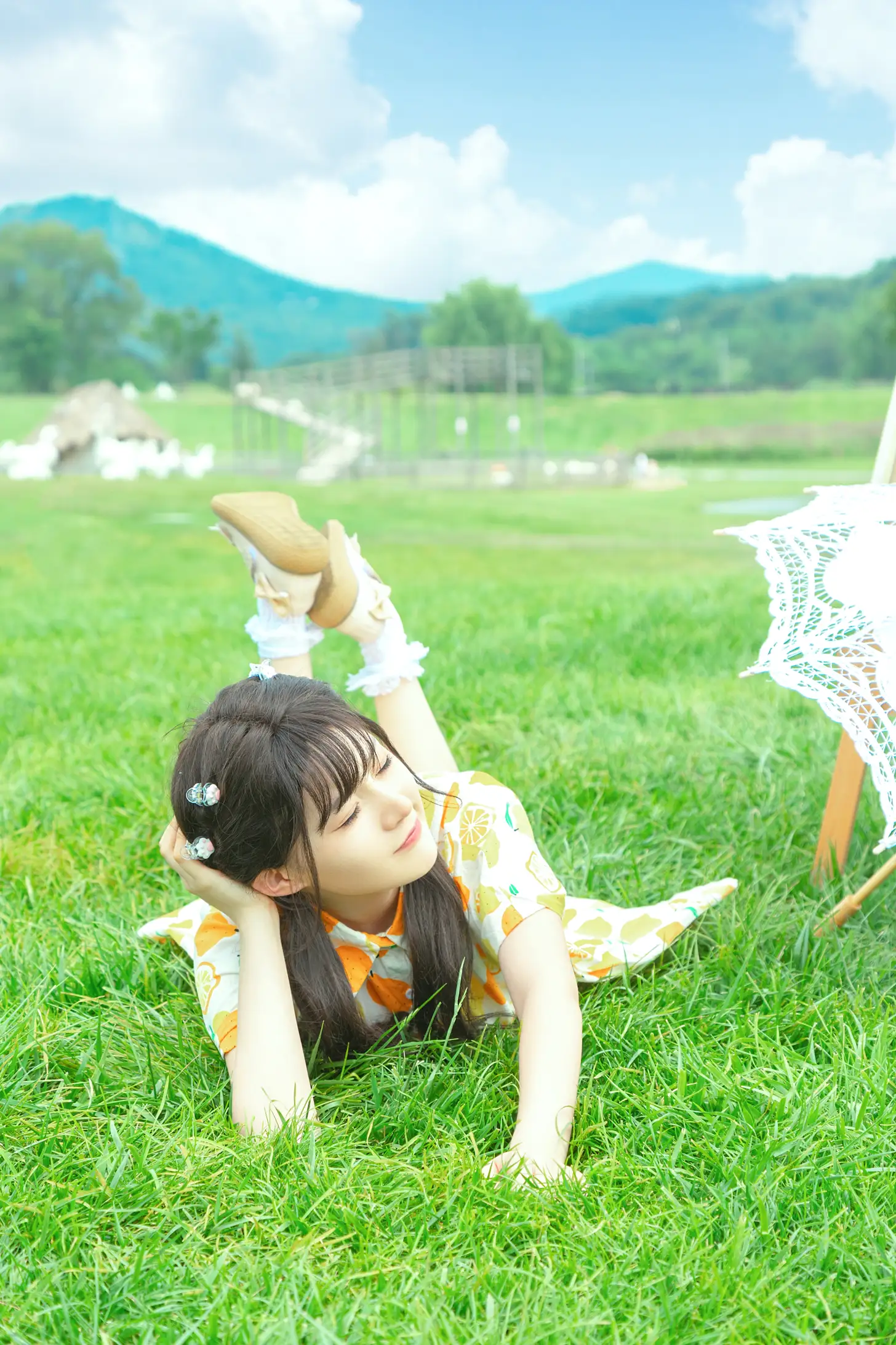 [艺图语] 2022.07.12 Vol.1451-021