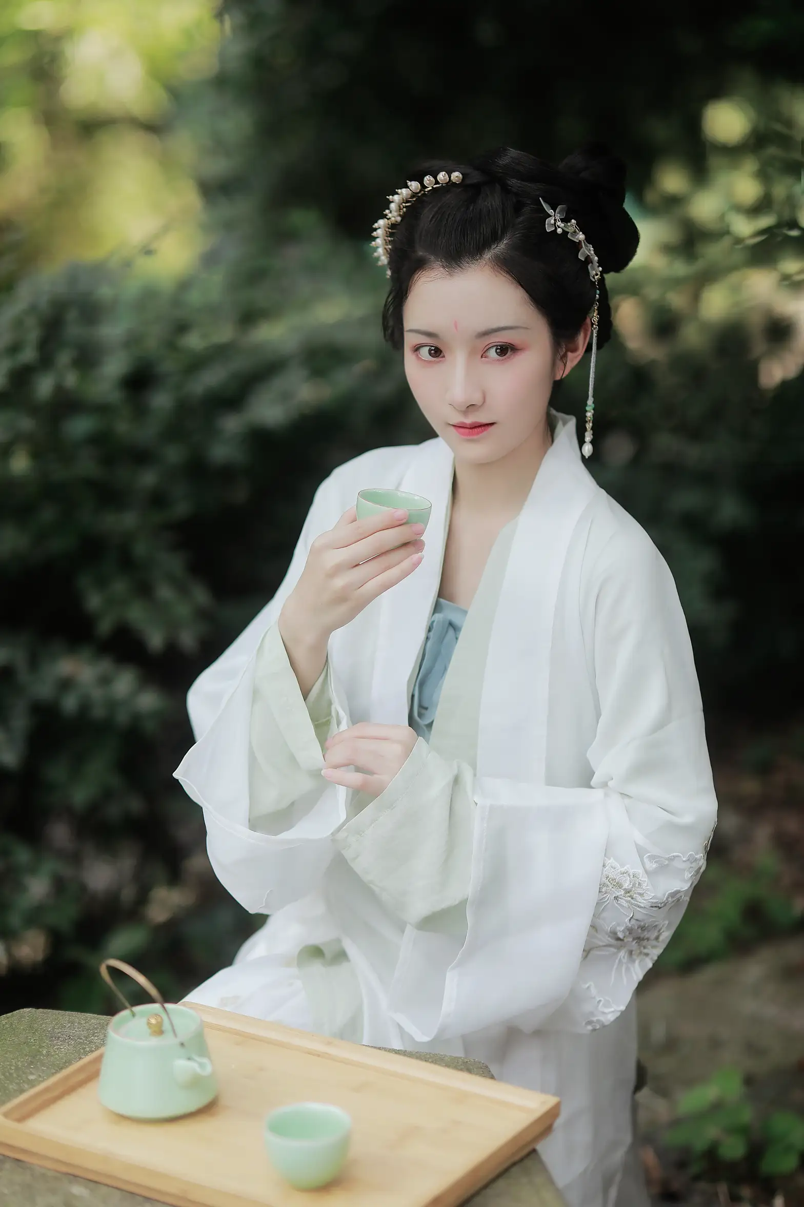 [艺图语] 2022.05.11 Vol.852-018