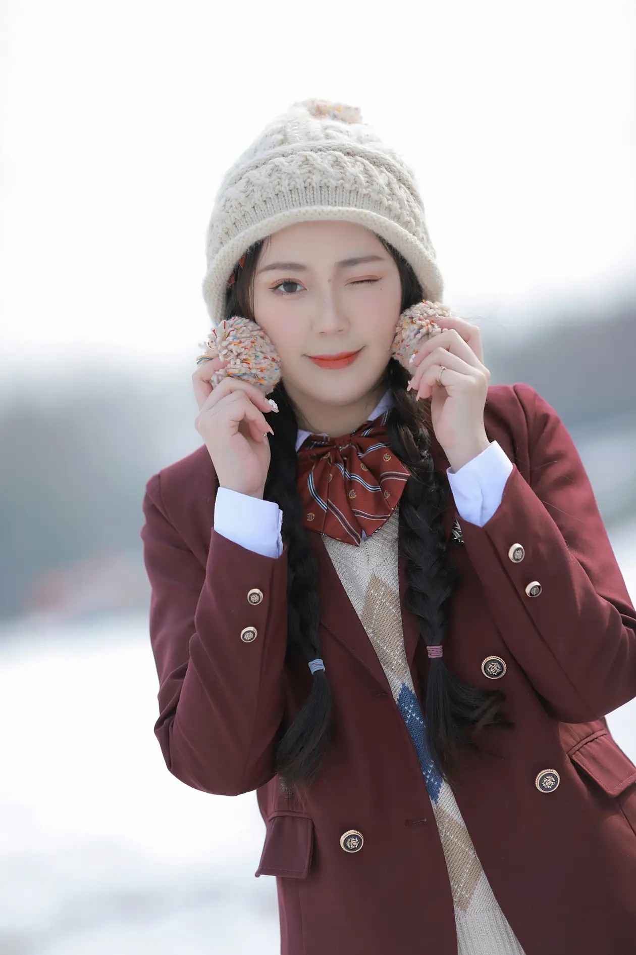 [艺图语] 2022.07.28 Vol.1561-021