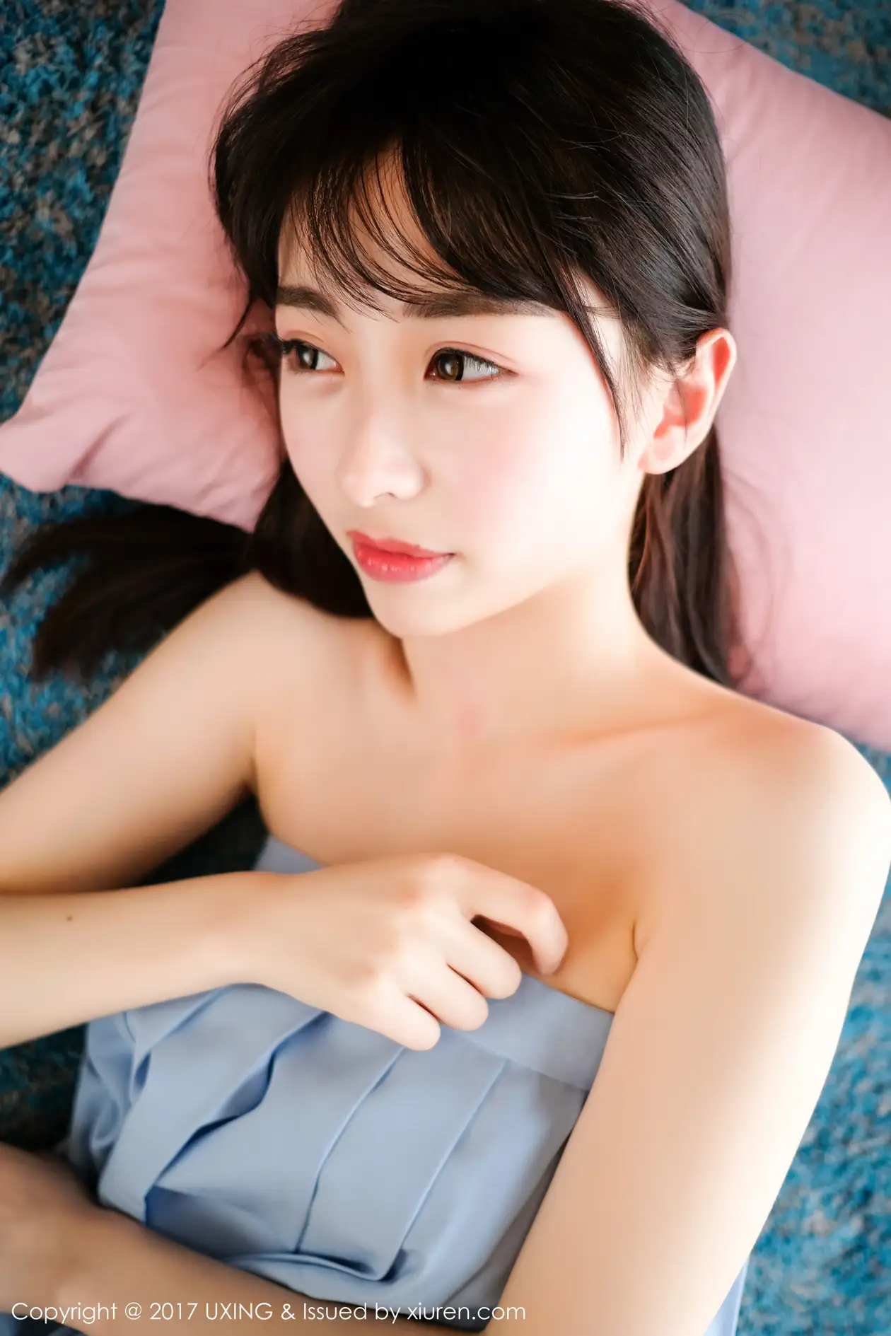 [优星馆] 2017.03.01 VOL.041-033