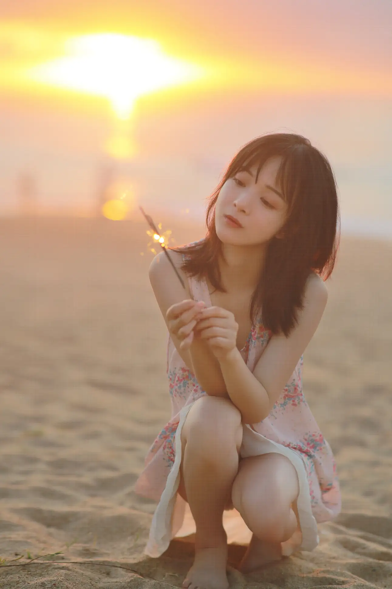 [艺图语] 2022.05.16 Vol.0901-022