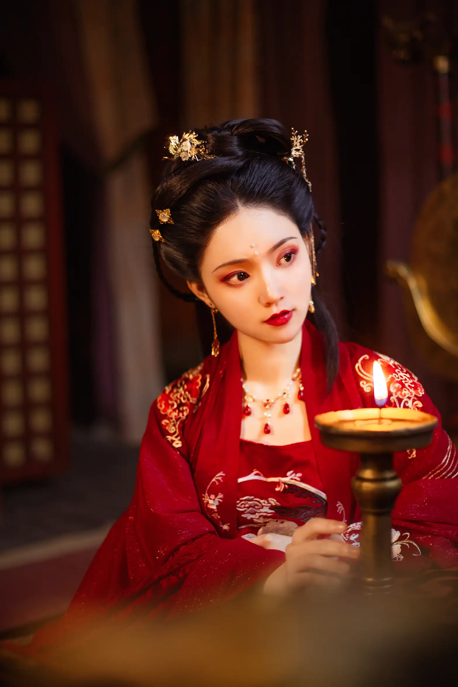 [艺图语] 2021.08.21 Vol.160-017