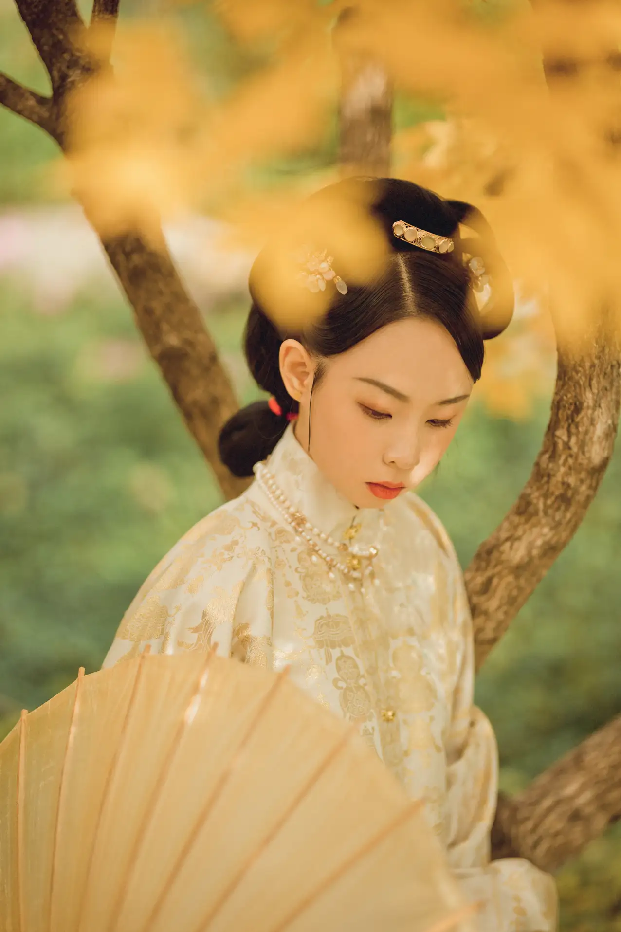 [艺图语] 2021.09.03 Vol.237-028