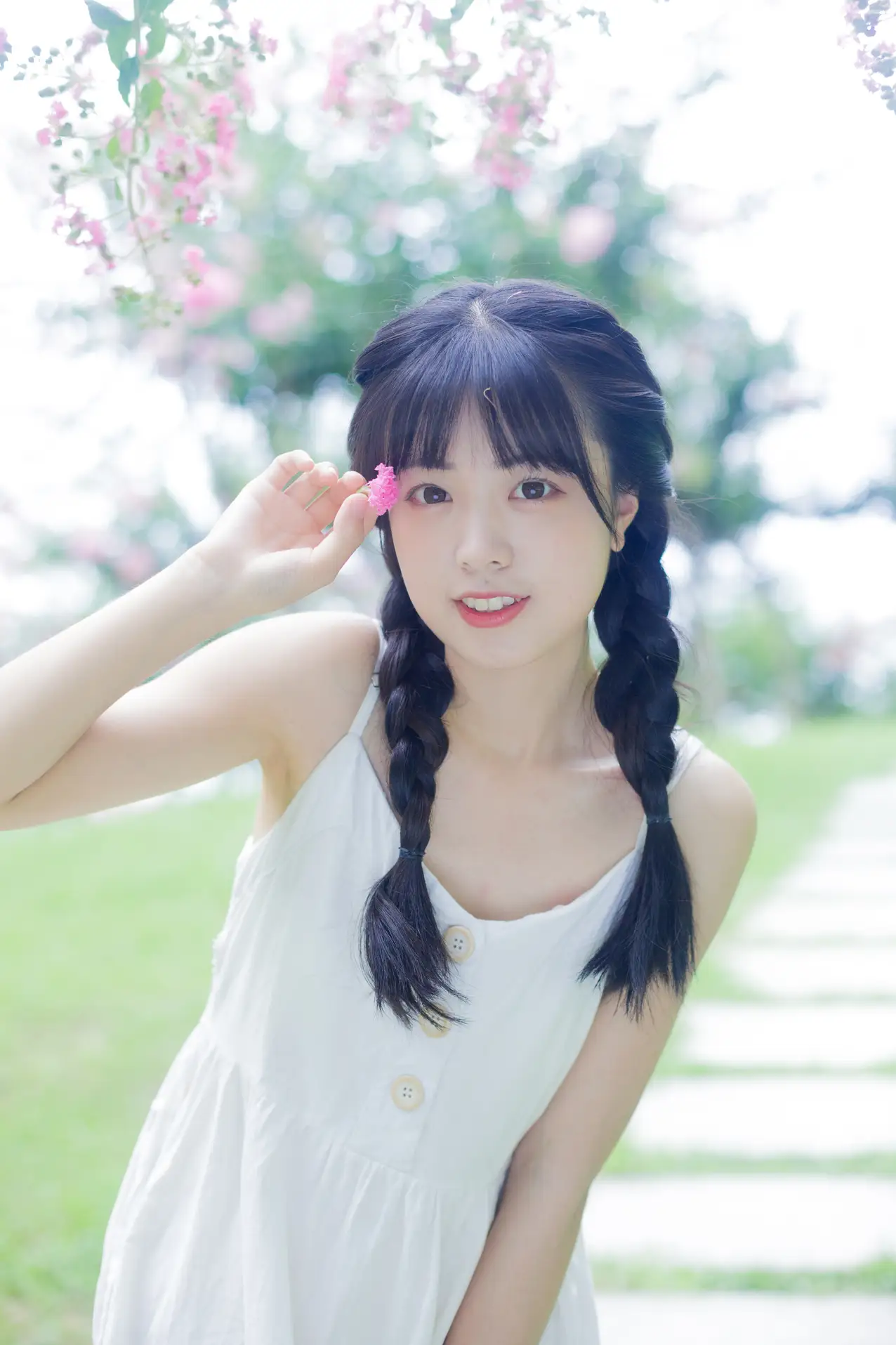[艺图语] 2022.08.15 Vol.1708-012