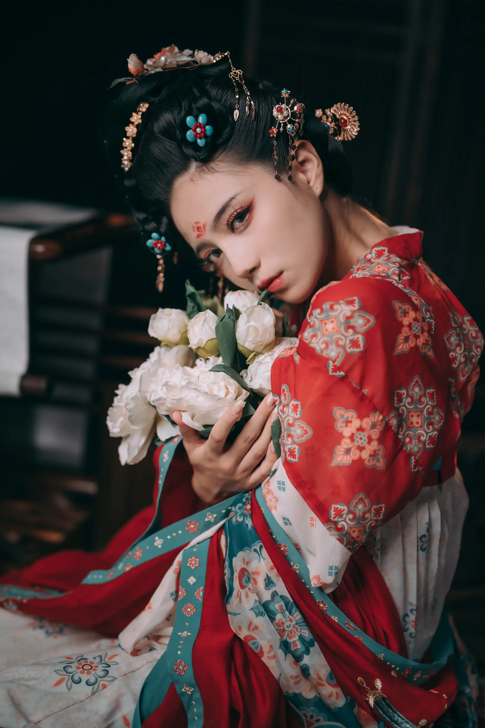 [艺图语] 2022.09.10 Vol.1915-014